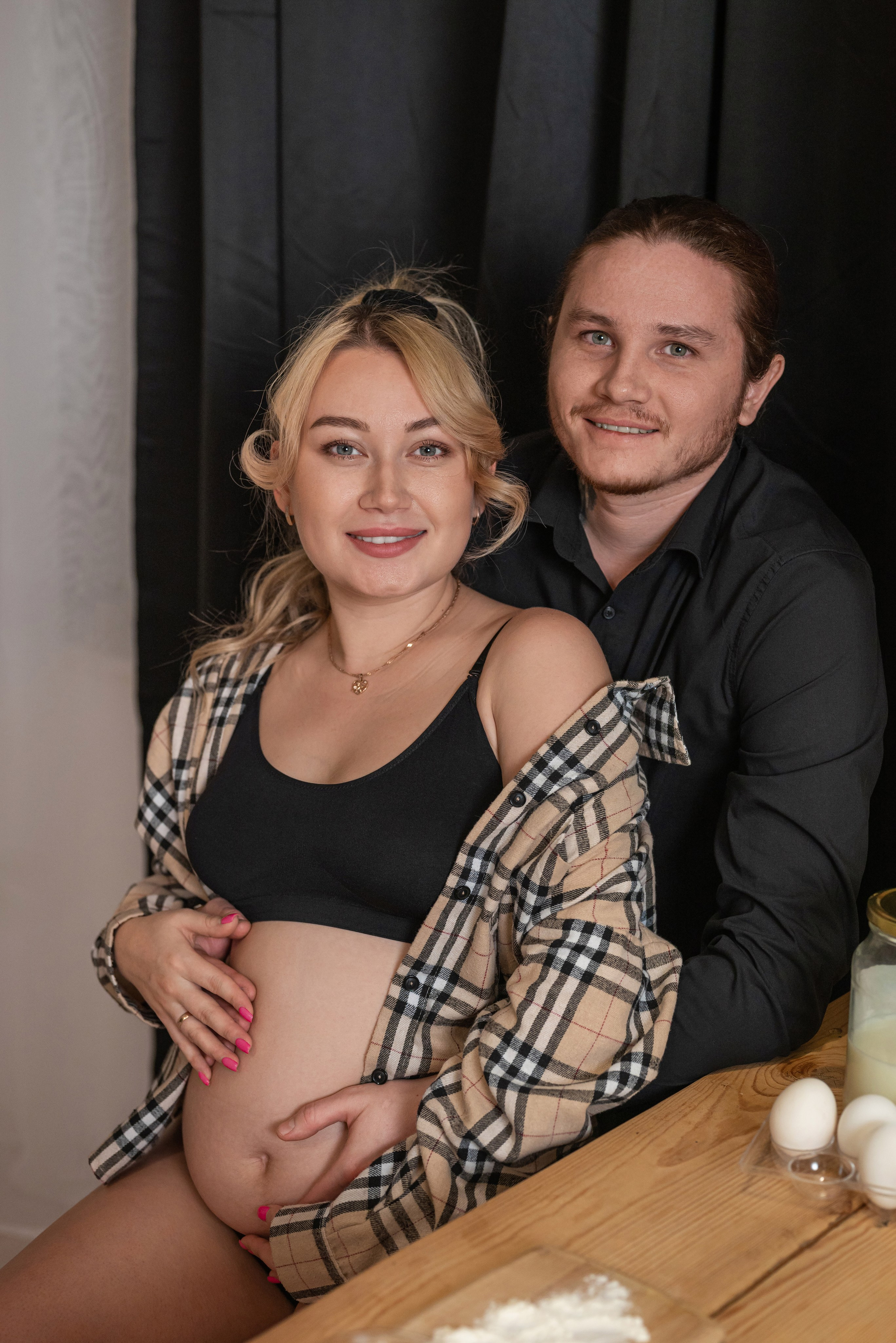 Фотопроект *Фотовоспоминания со смыслом». Фотограф в городе Салават