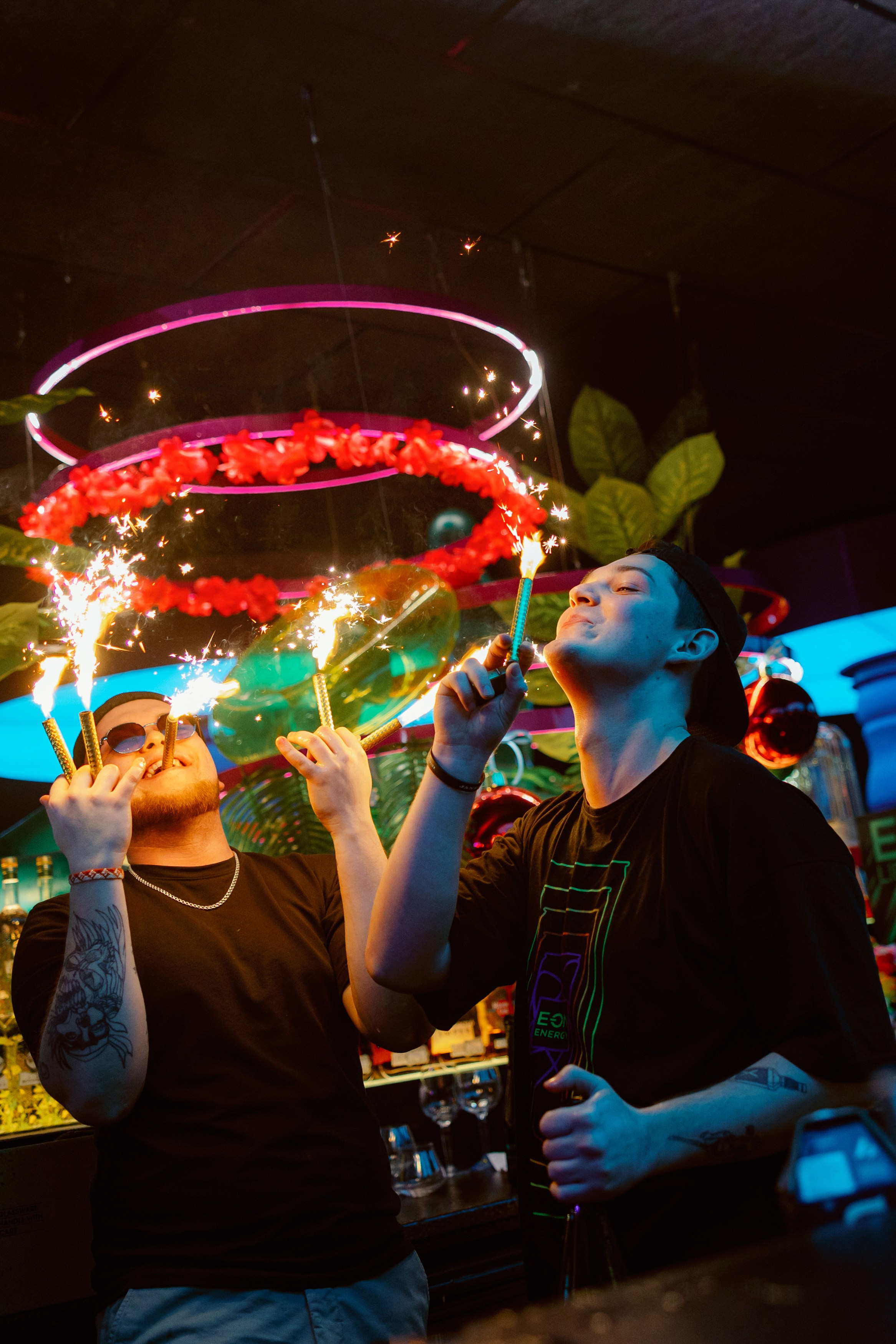 КОРПОРАТИВ NL International. Свадебный и репортажный фотограф в Москве Владимир Сергеев | Naysaikolo