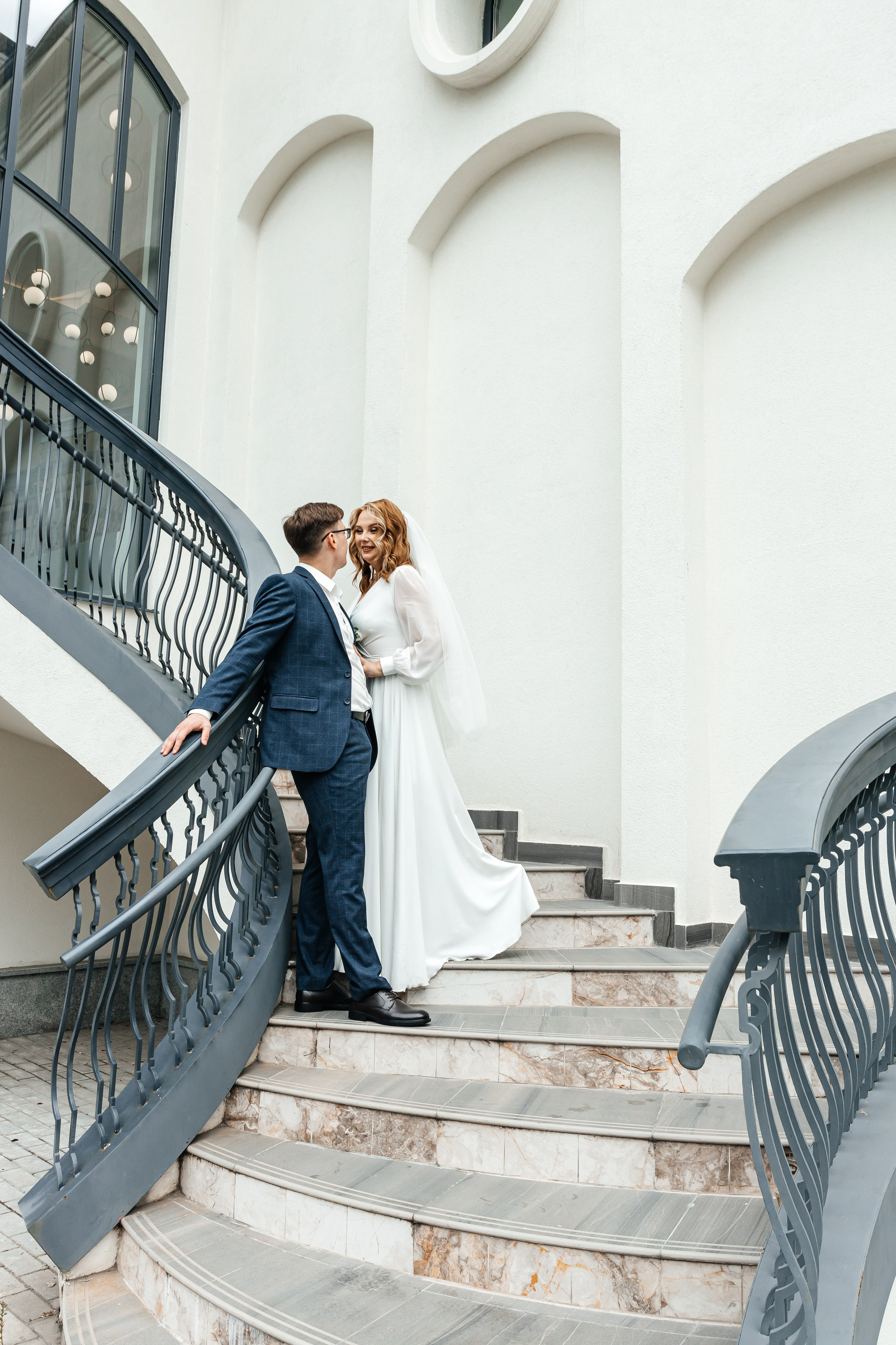 Счастье в моментах. Александр Оношкин. Свадебный фотограф в Екатеринбурге