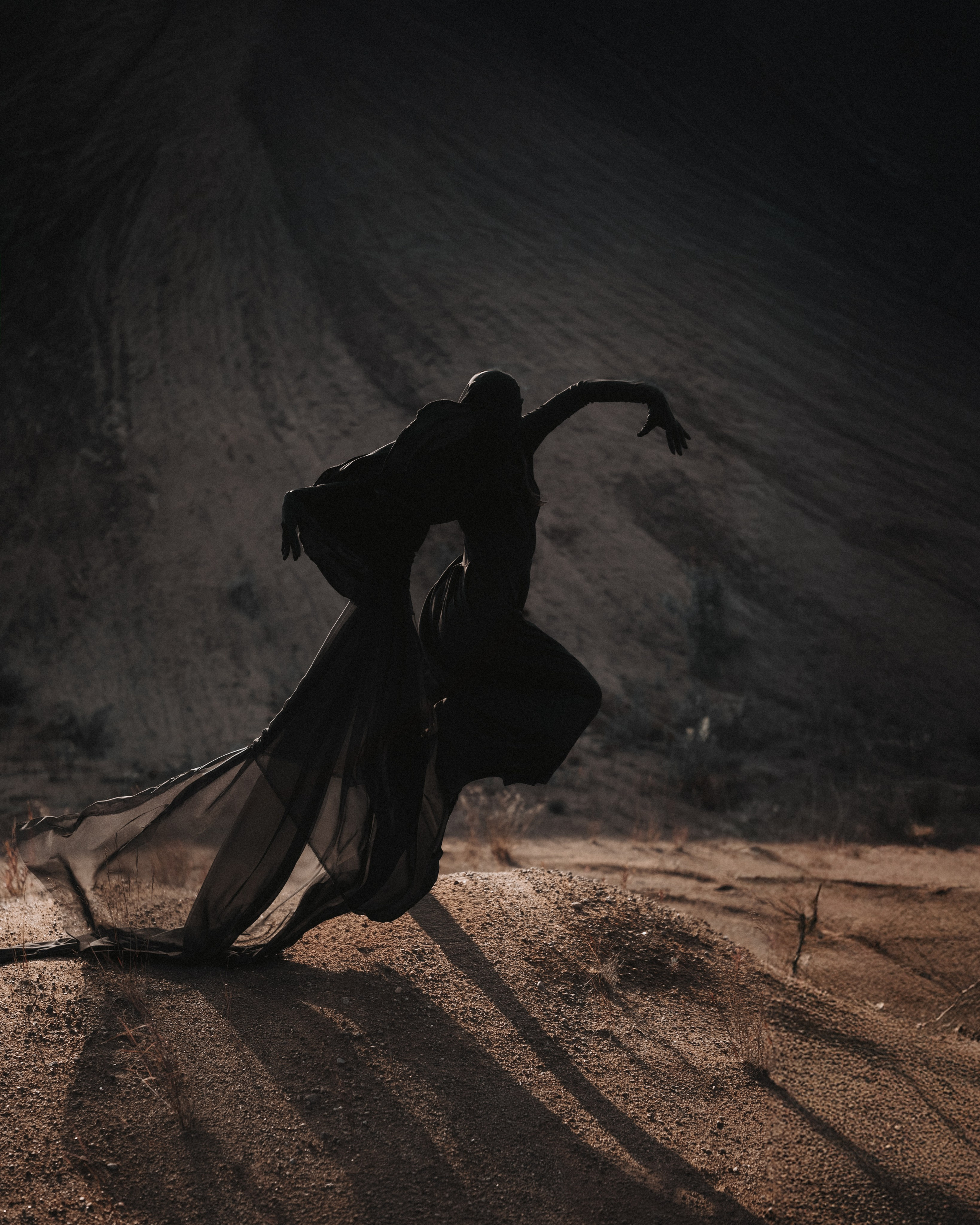 Портрет. Портретный фотограф Виктор Льерена