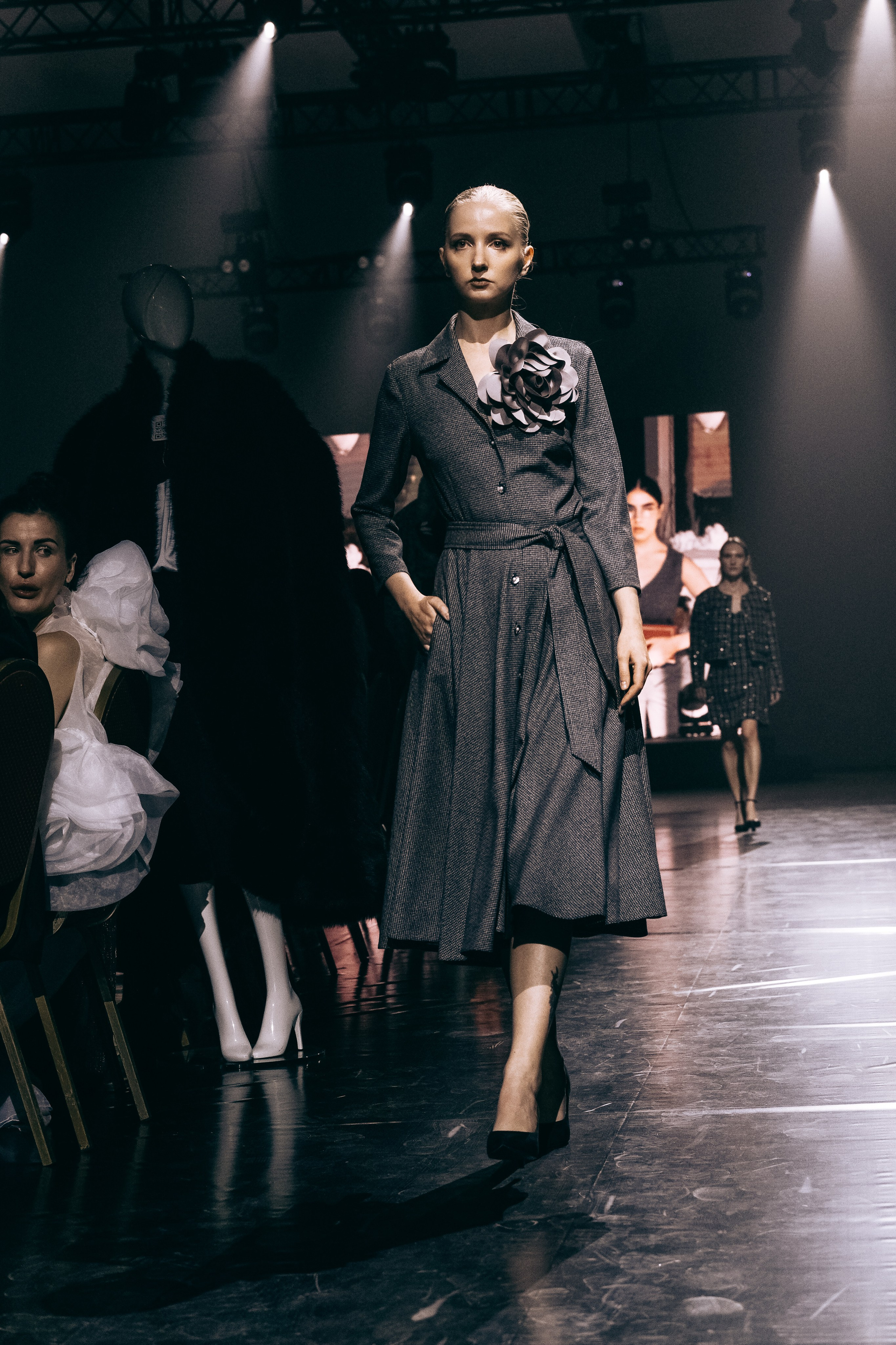 WFGala 24. Фотограф Видеограф Санкт-Петербург Москва Рустам Лукьянов