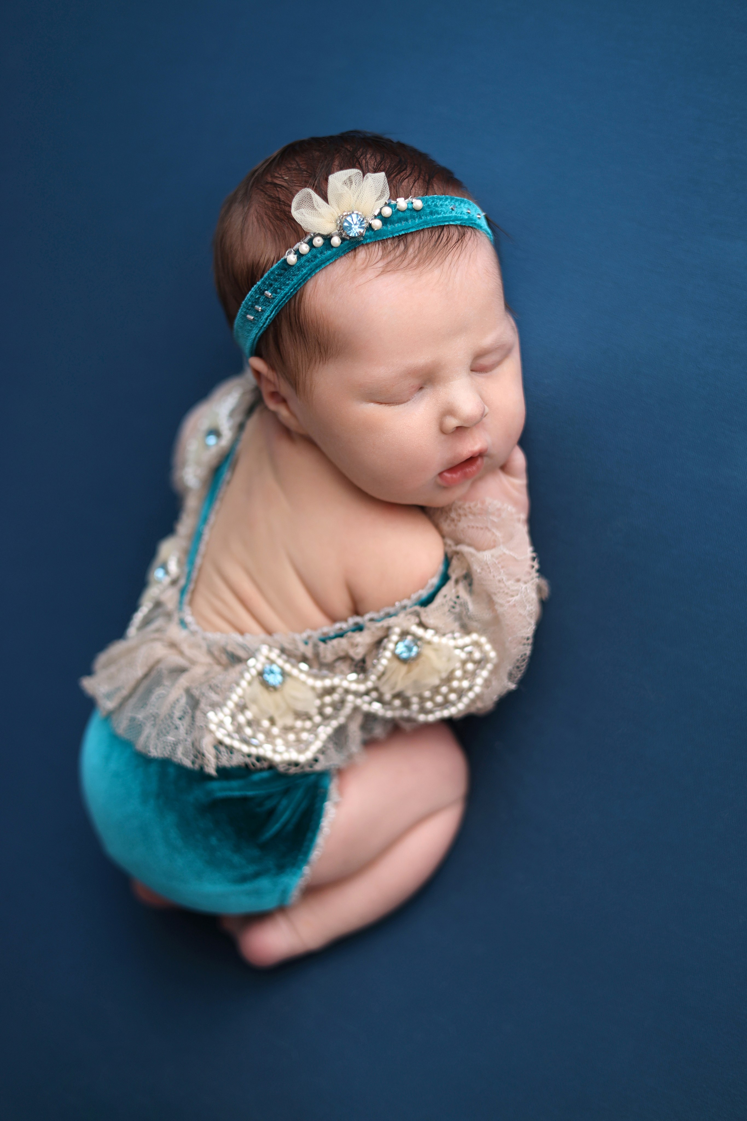 Ньюборн съемка Анны, фотограф новорожденных в Москве. Фотограф новорожденных Москва. Ньюборн фотограф Москва