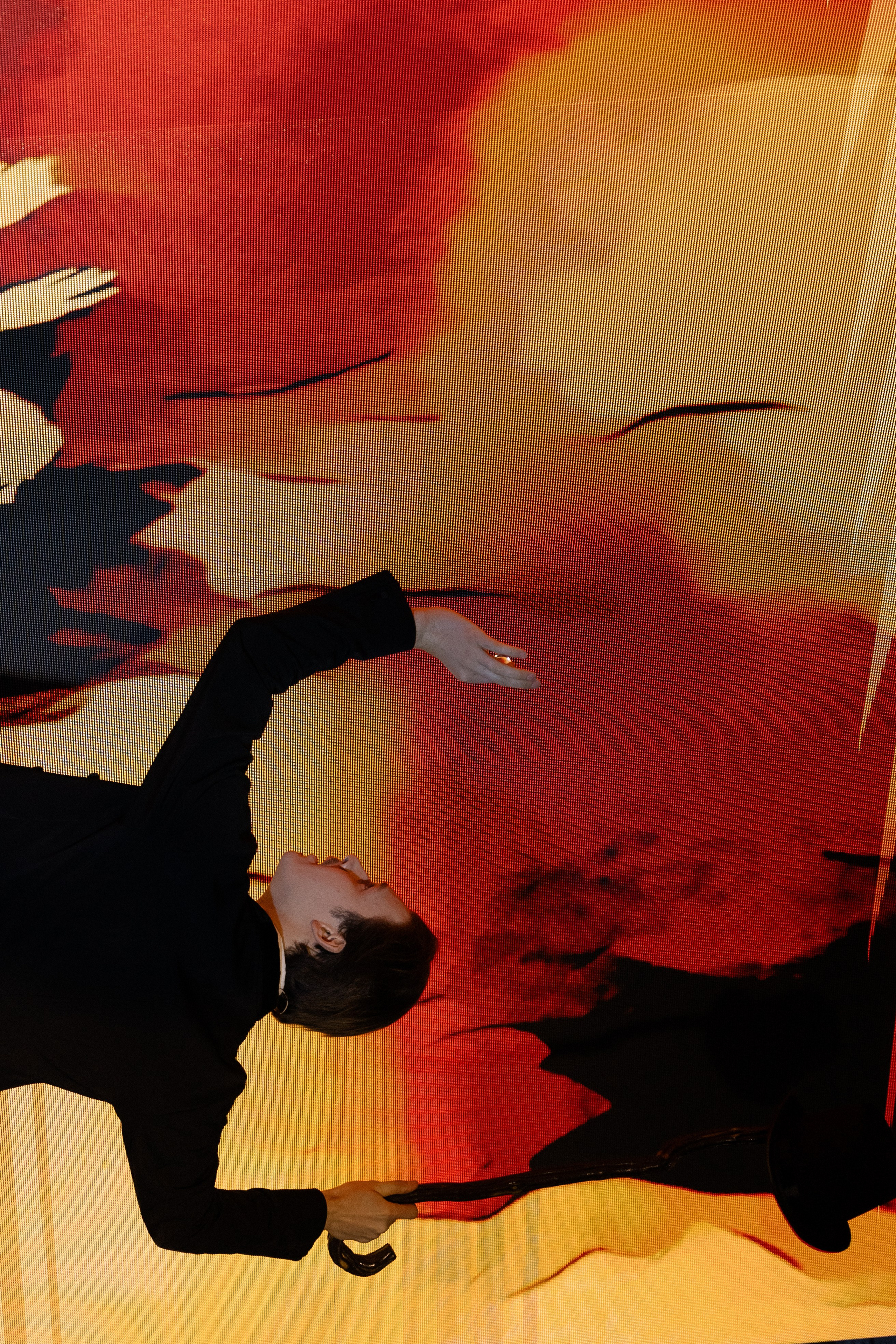 Искусство выбирать | weddingpeople. Свадебный фотограф Михаил Мирзоян