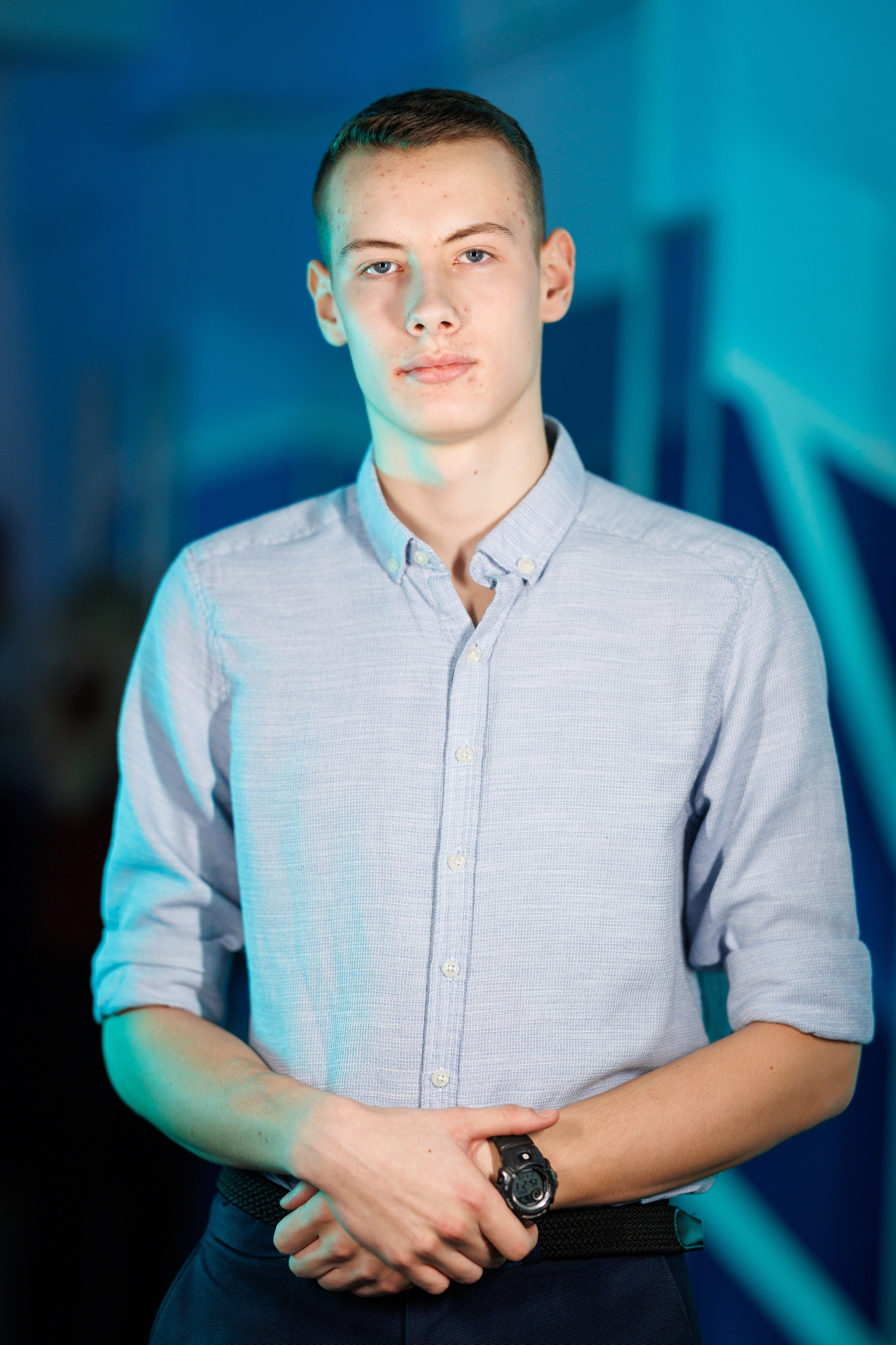 Школьные съемки для альбомов. Репортажной, Свадебный, школьный