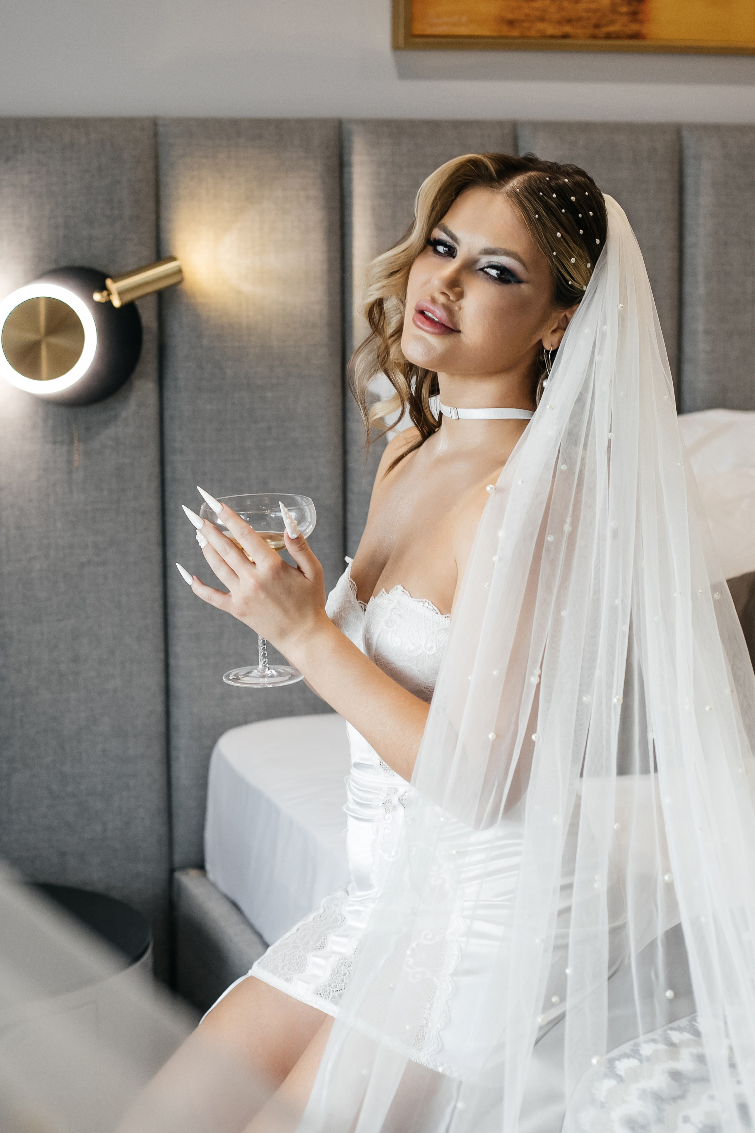 Катя и Влад. Свадебный фотограф Ростове-на-Дону