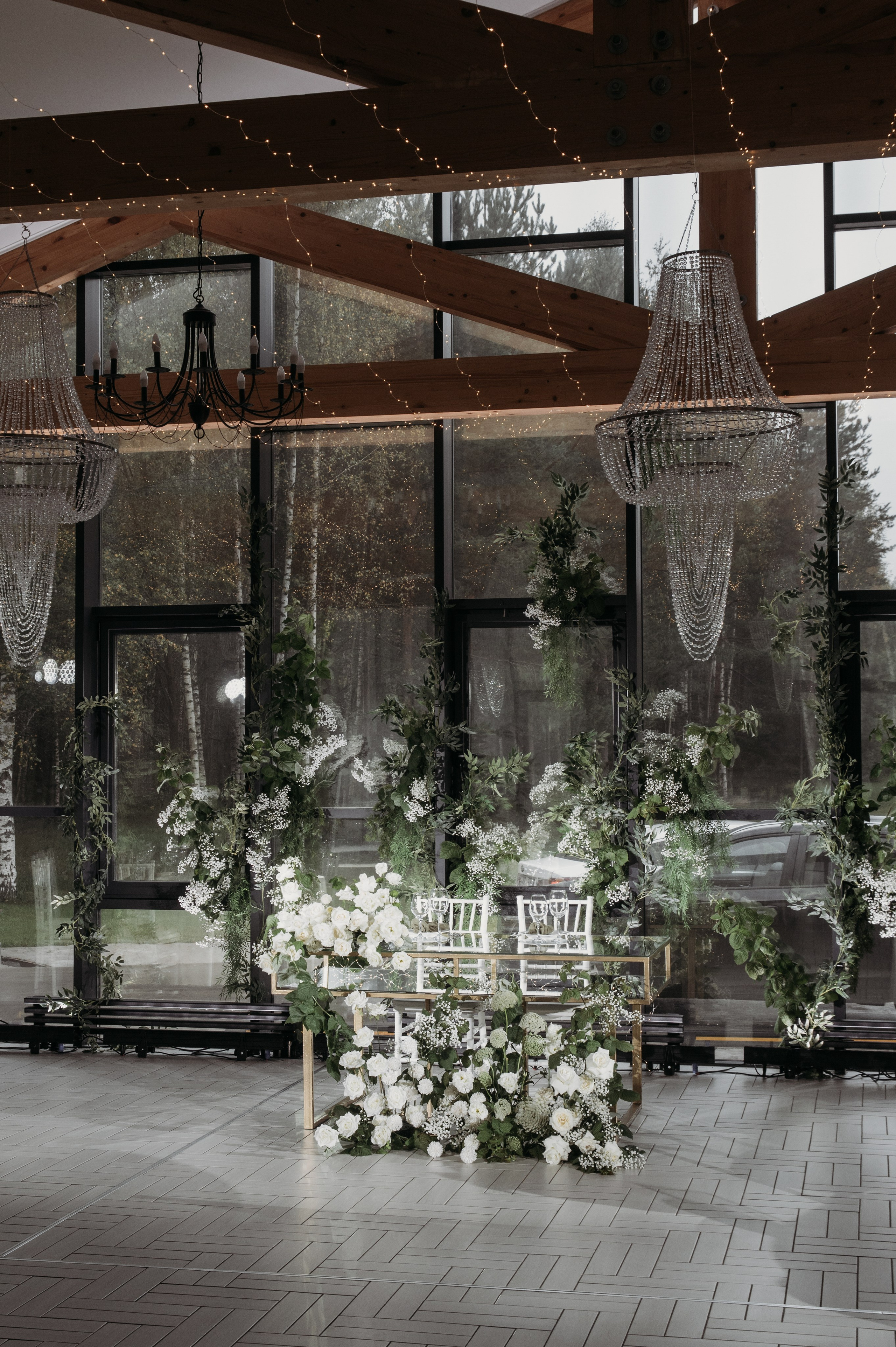 Свадебная фотосессия в Твери, Москве и Санкт-Петербурге. Свадебный фотограф в Твери, Москве и Санкт-Петербурге Денисова Екатерина