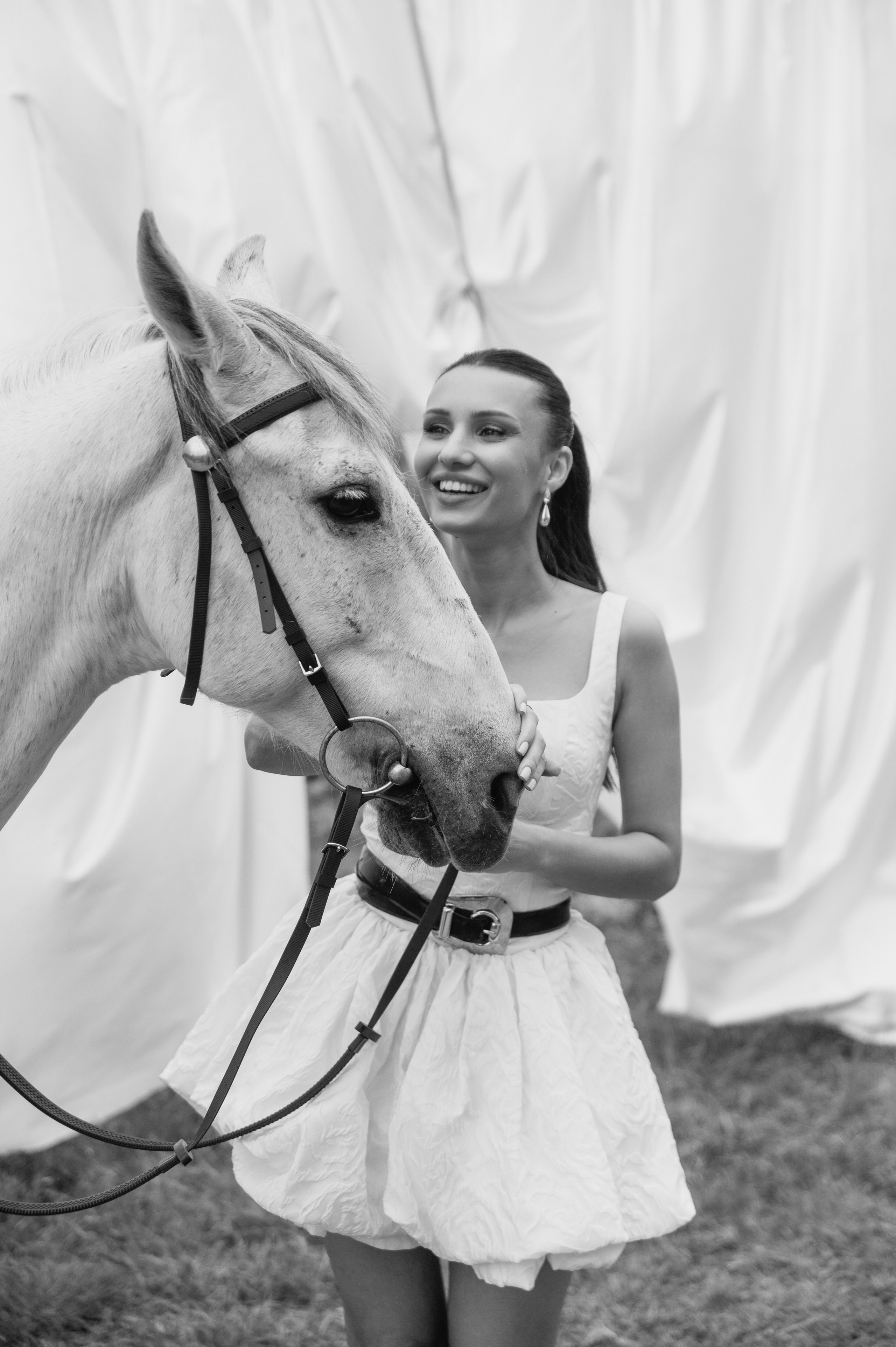 Свадебная фотосессия в Твери, Москве и Санкт-Петербурге. Свадебный фотограф в Твери, Москве и Санкт-Петербурге Денисова Екатерина