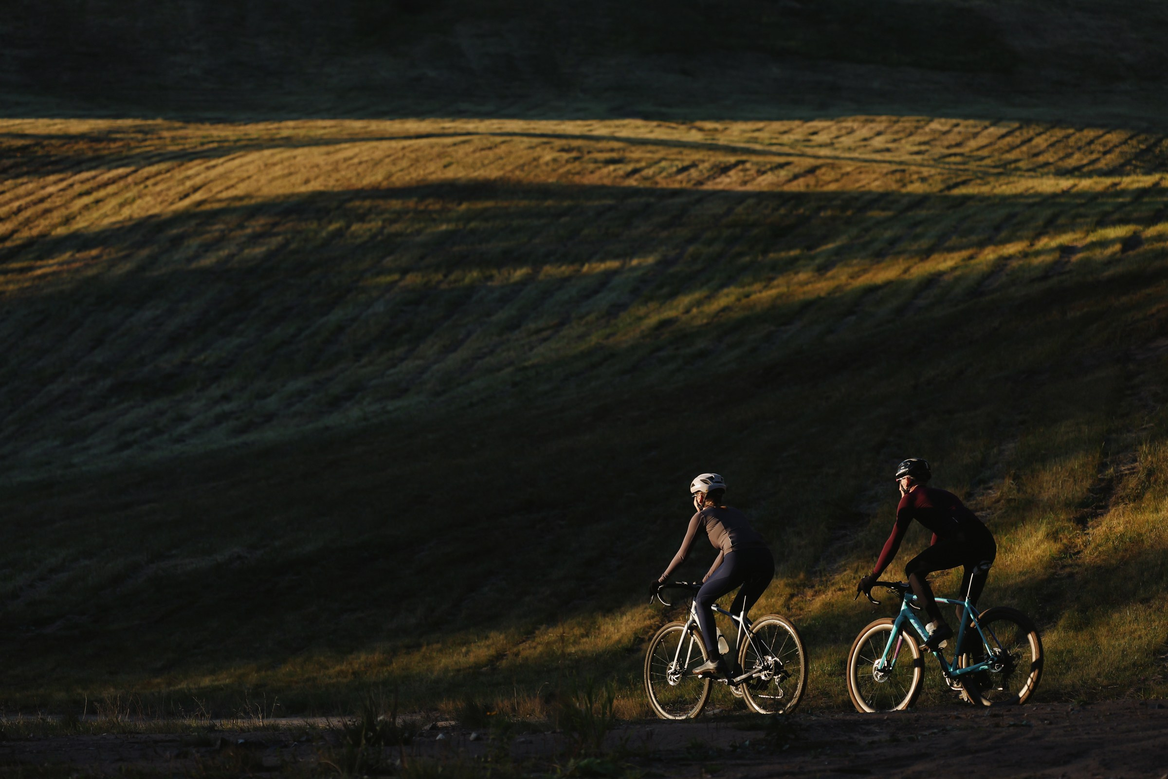 /РЕКЛАМА/ VETER.CC Осень не велосипеде. Свадебный фотограф Великий Новгород Станислав Кособудский