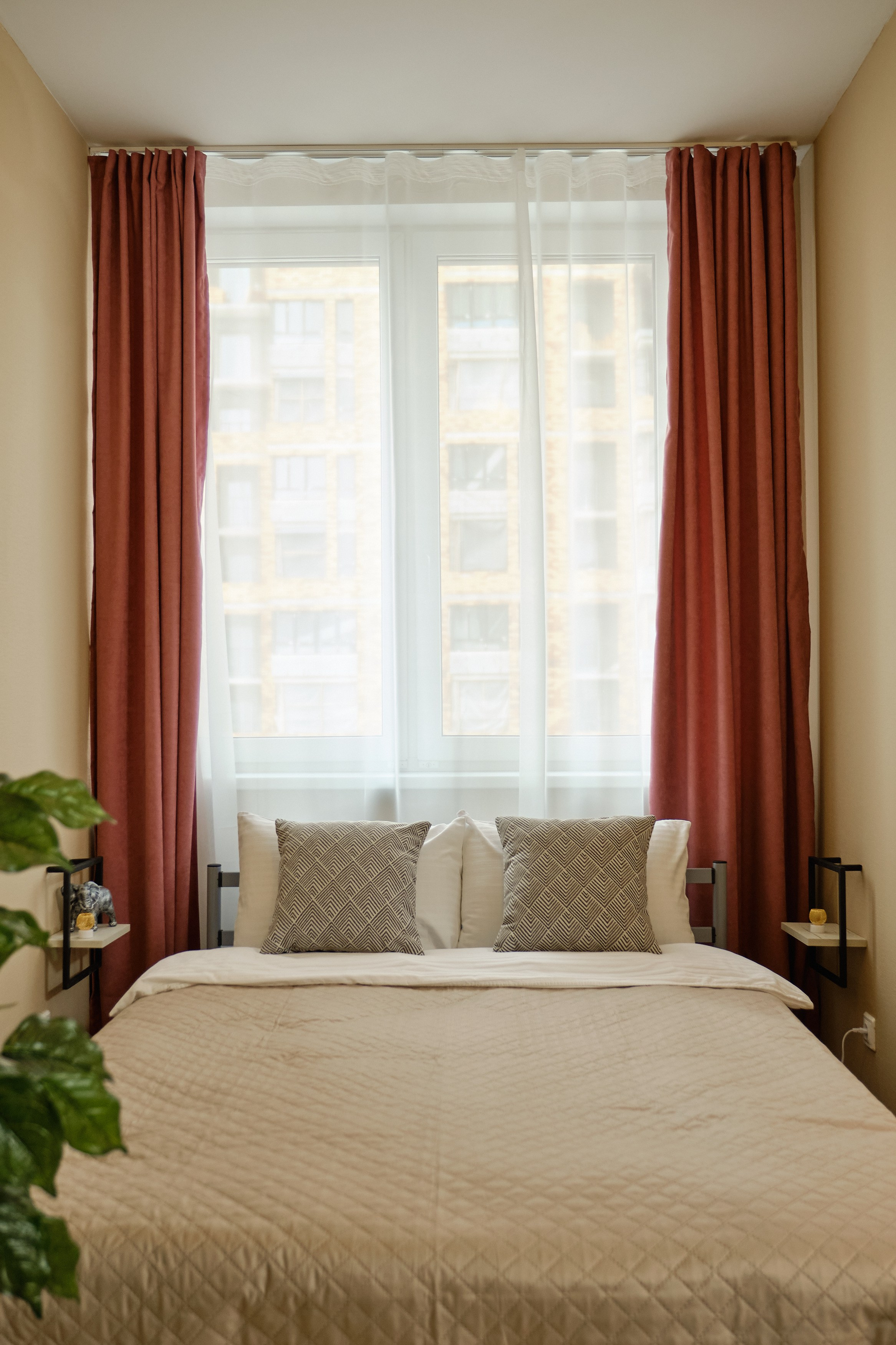 НЕДВИЖИМОСТЬ. Контент-креатор Паша Норицын