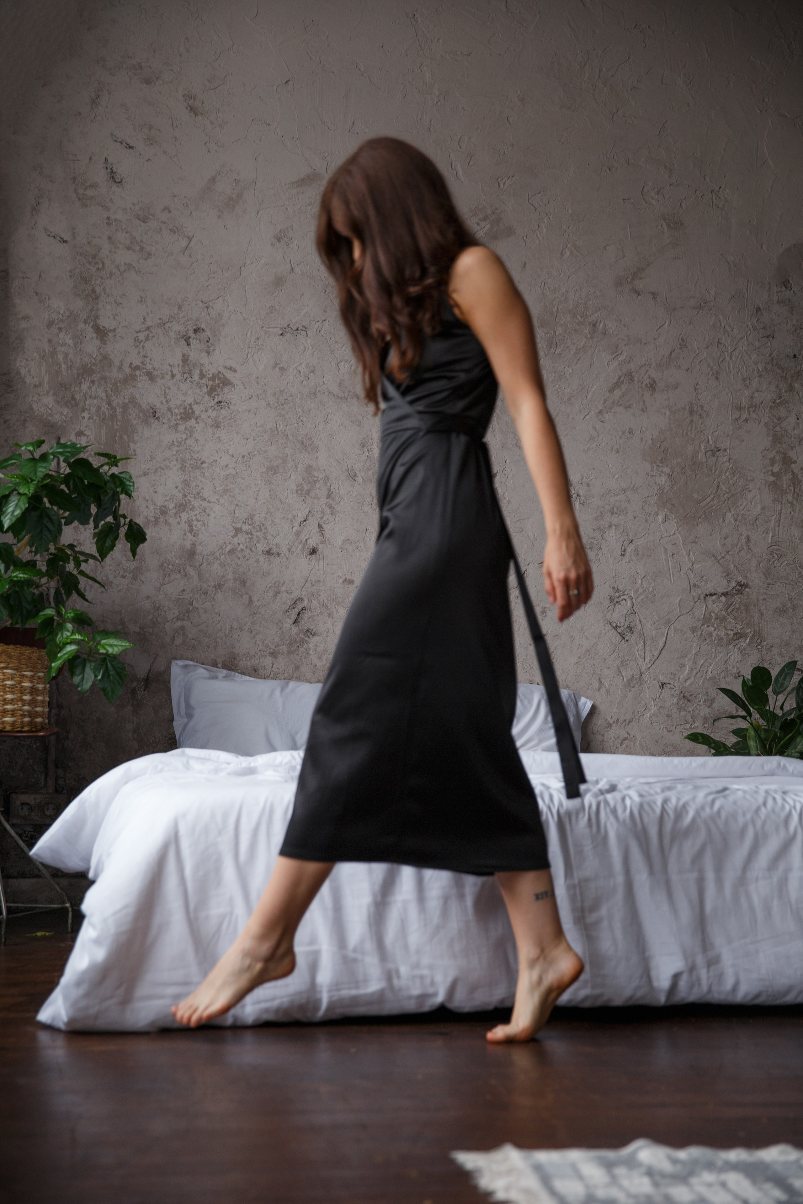 Марина. Женский и контент фотограф Люба Пунанцева. Северодвинск. Архангельск