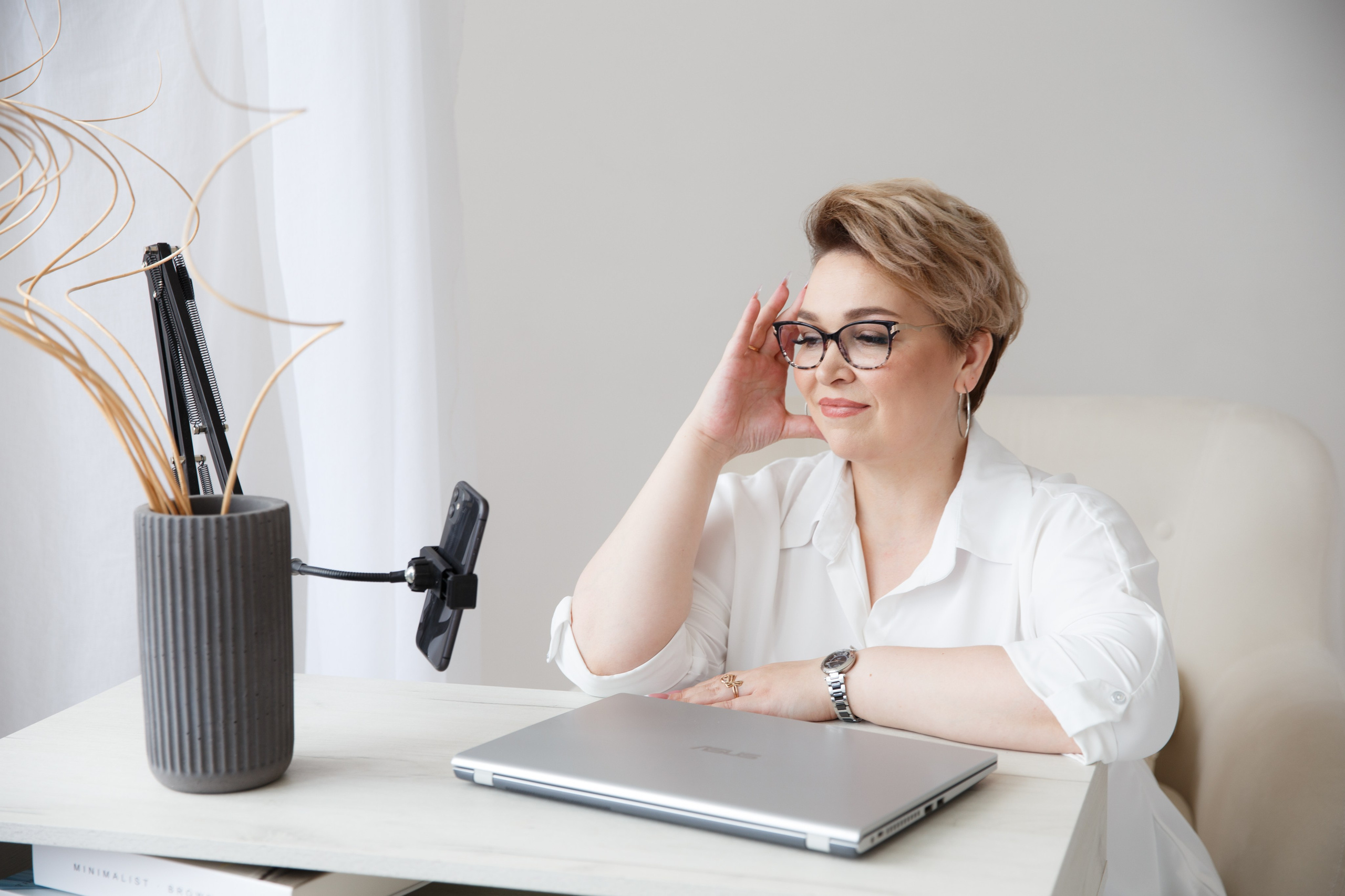 Контент фотосессия Северодвинск, Архангельск. Женский и контент фотограф Люба Пунанцева. Северодвинск. Архангельск