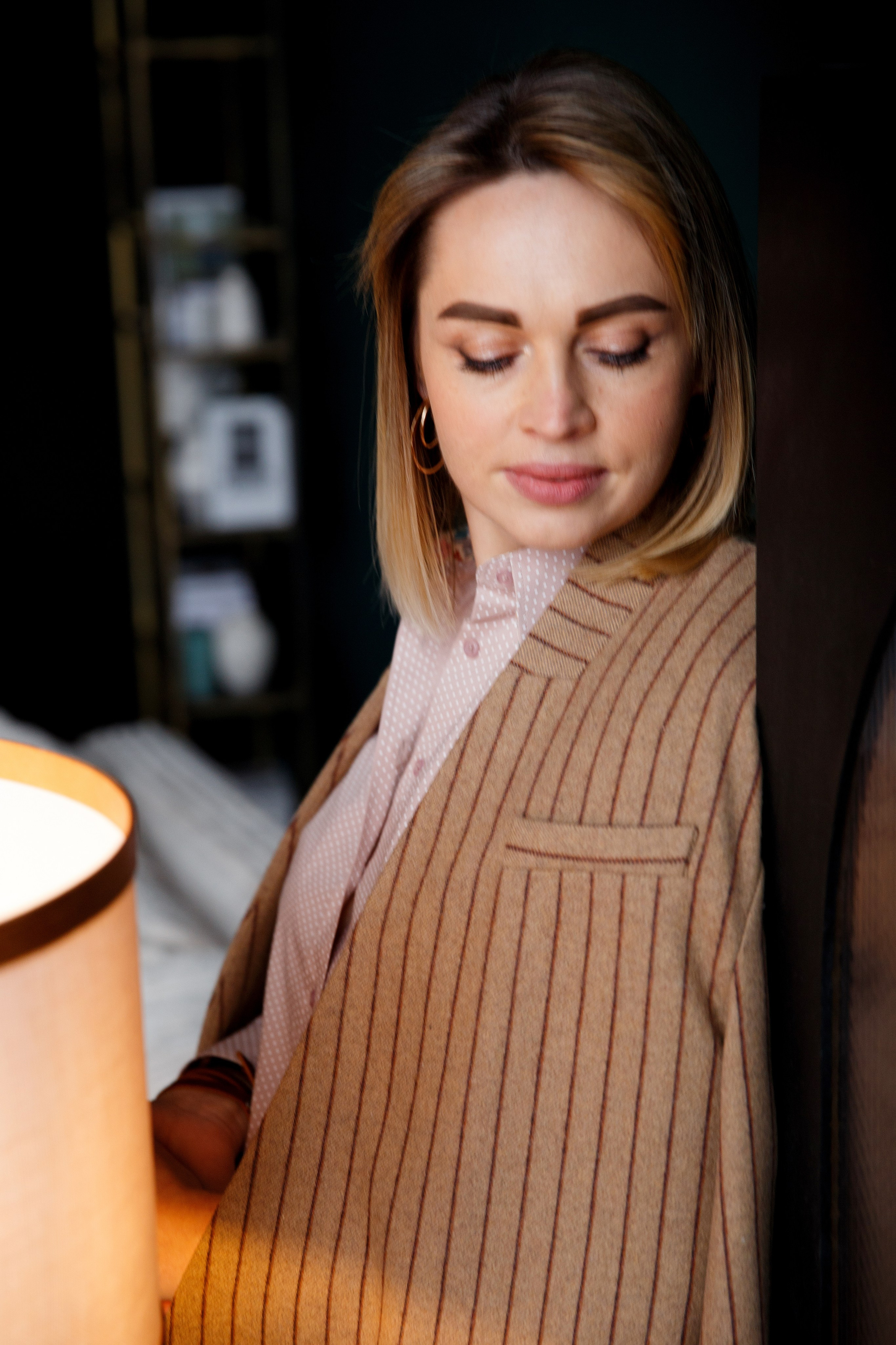 Юлия. Женский и контент фотограф Люба Пунанцева. Северодвинск. Архангельск