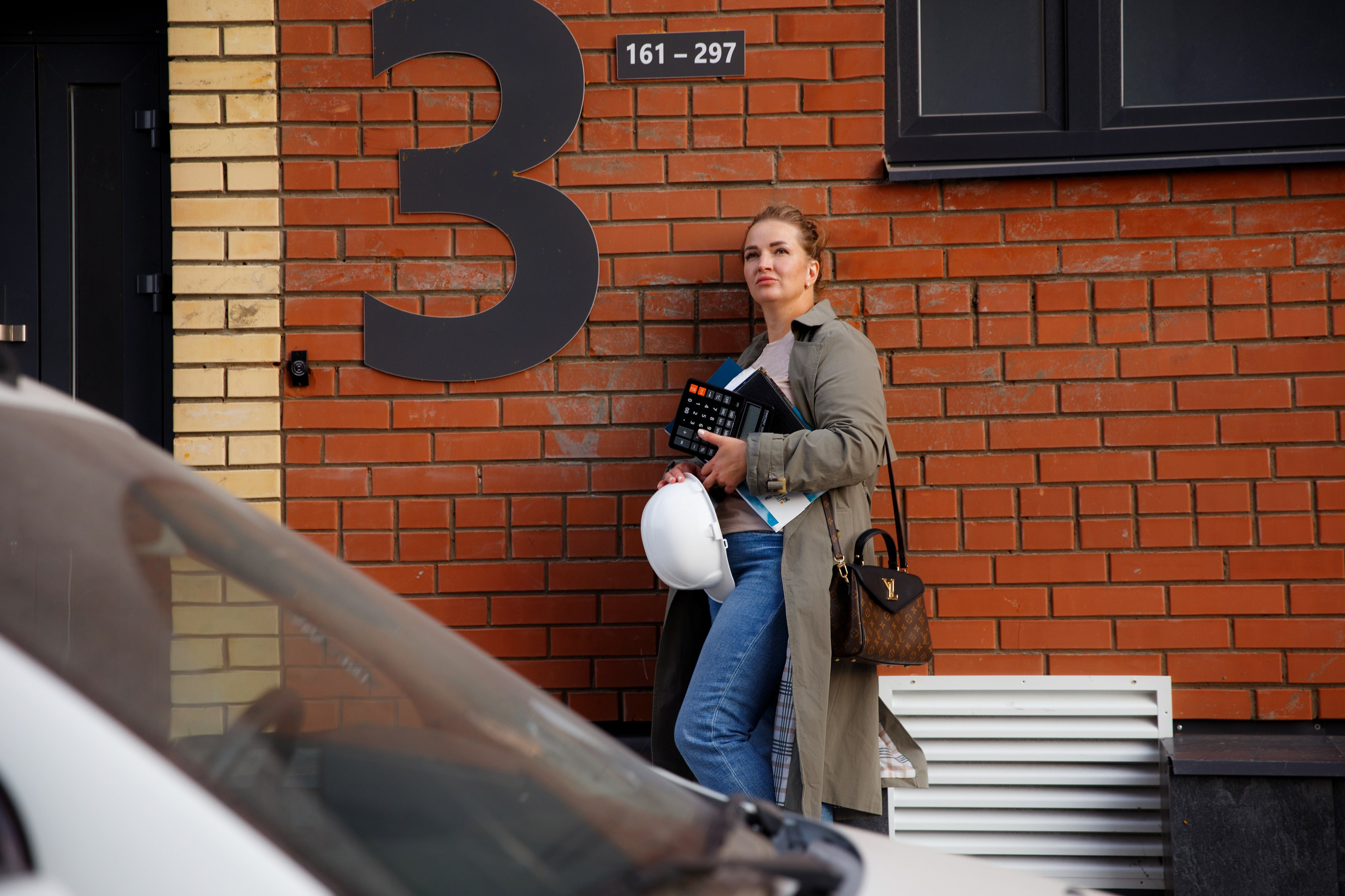 Евгения. Риэлтор. Женский и контент фотограф Люба Пунанцева. Северодвинск. Архангельск