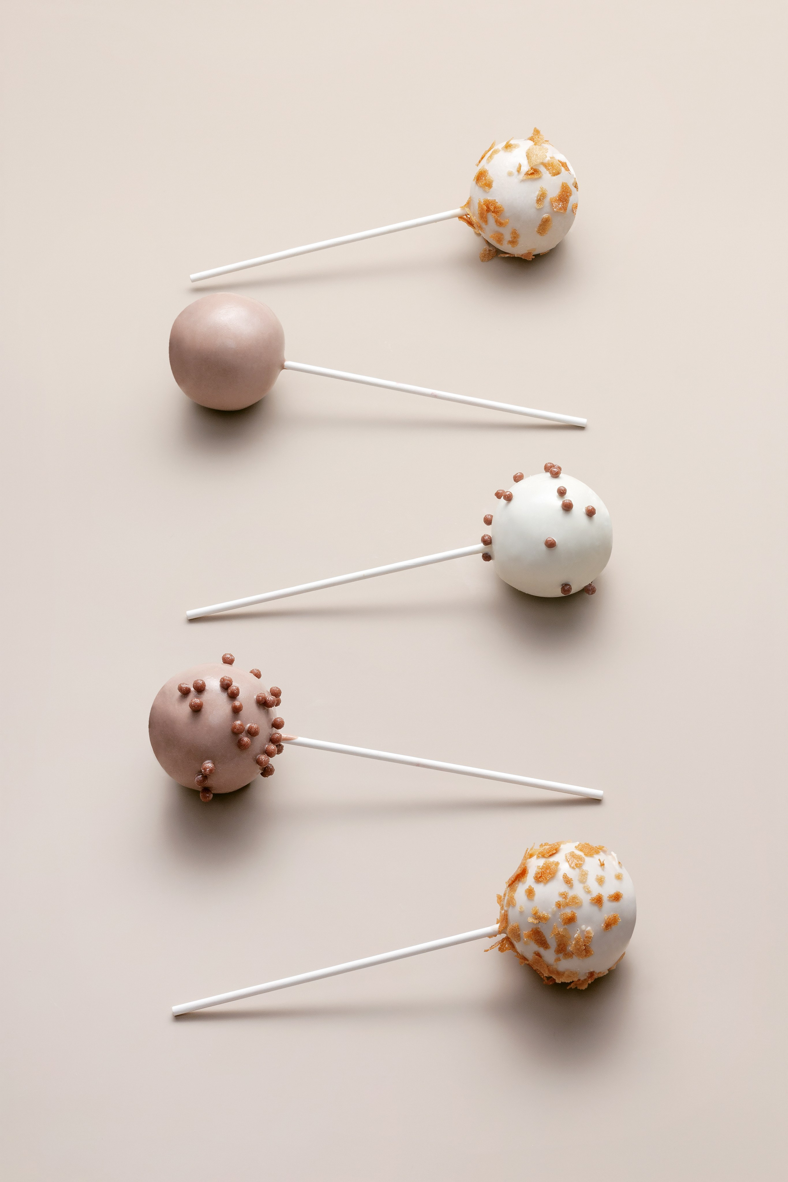 Предметная съемка кондитерских изделий. Сайт предметного фотографа Белоусовой Анны