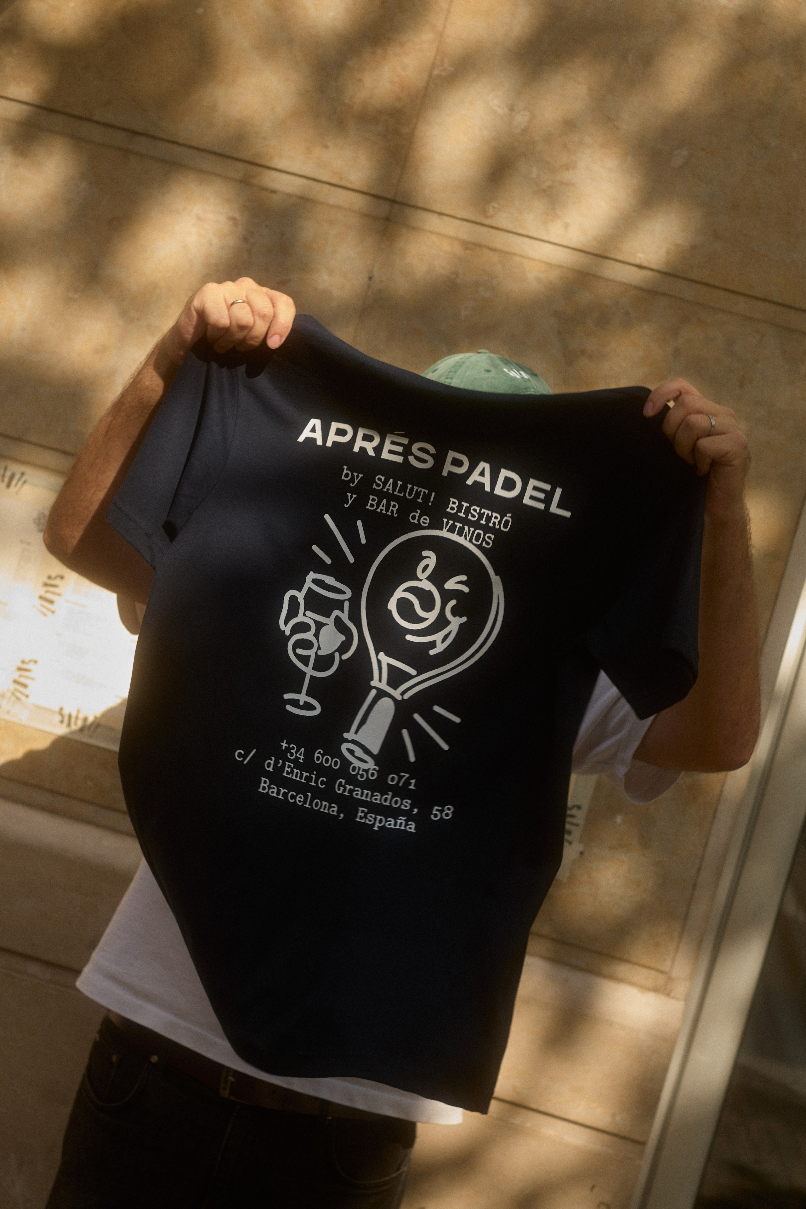 Food. Photographer Anastasia Kirnosenko