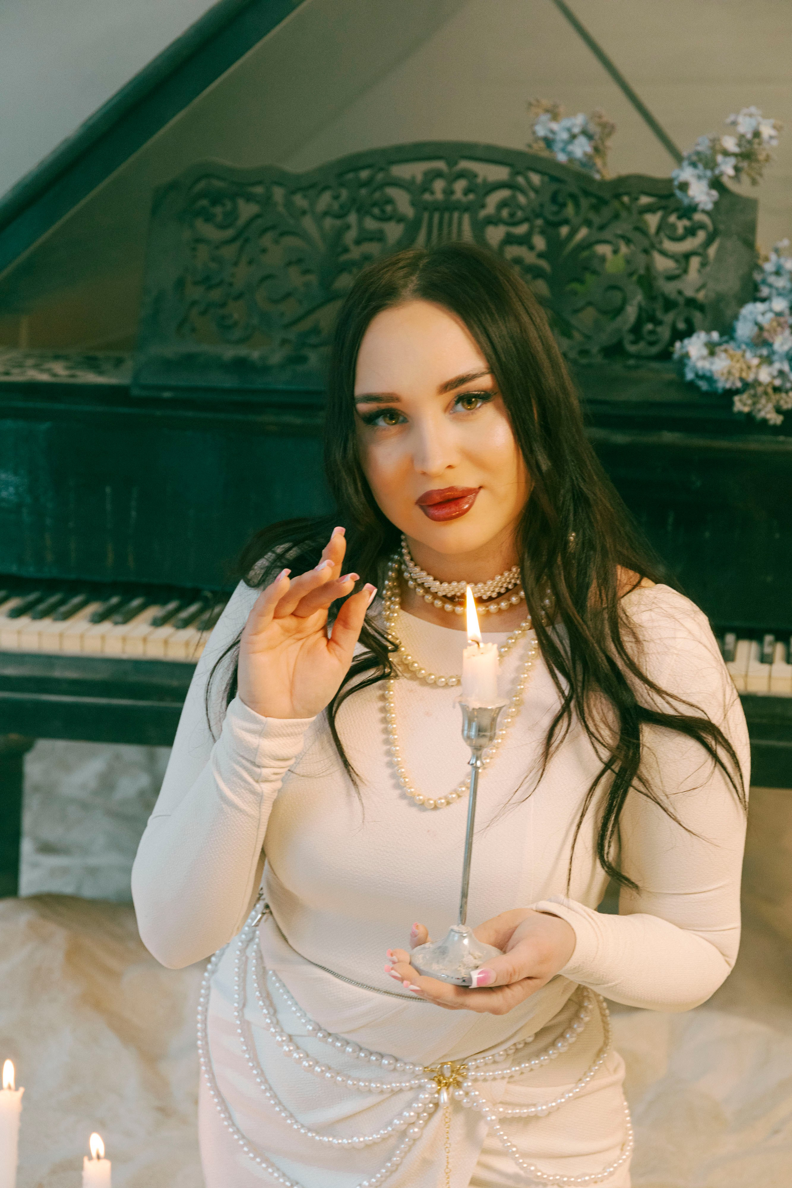 ФОТОПРОЕКТ «Весенний ITALY». ФотоХудожник Харитонова Ирина г. Санкт-Петербург