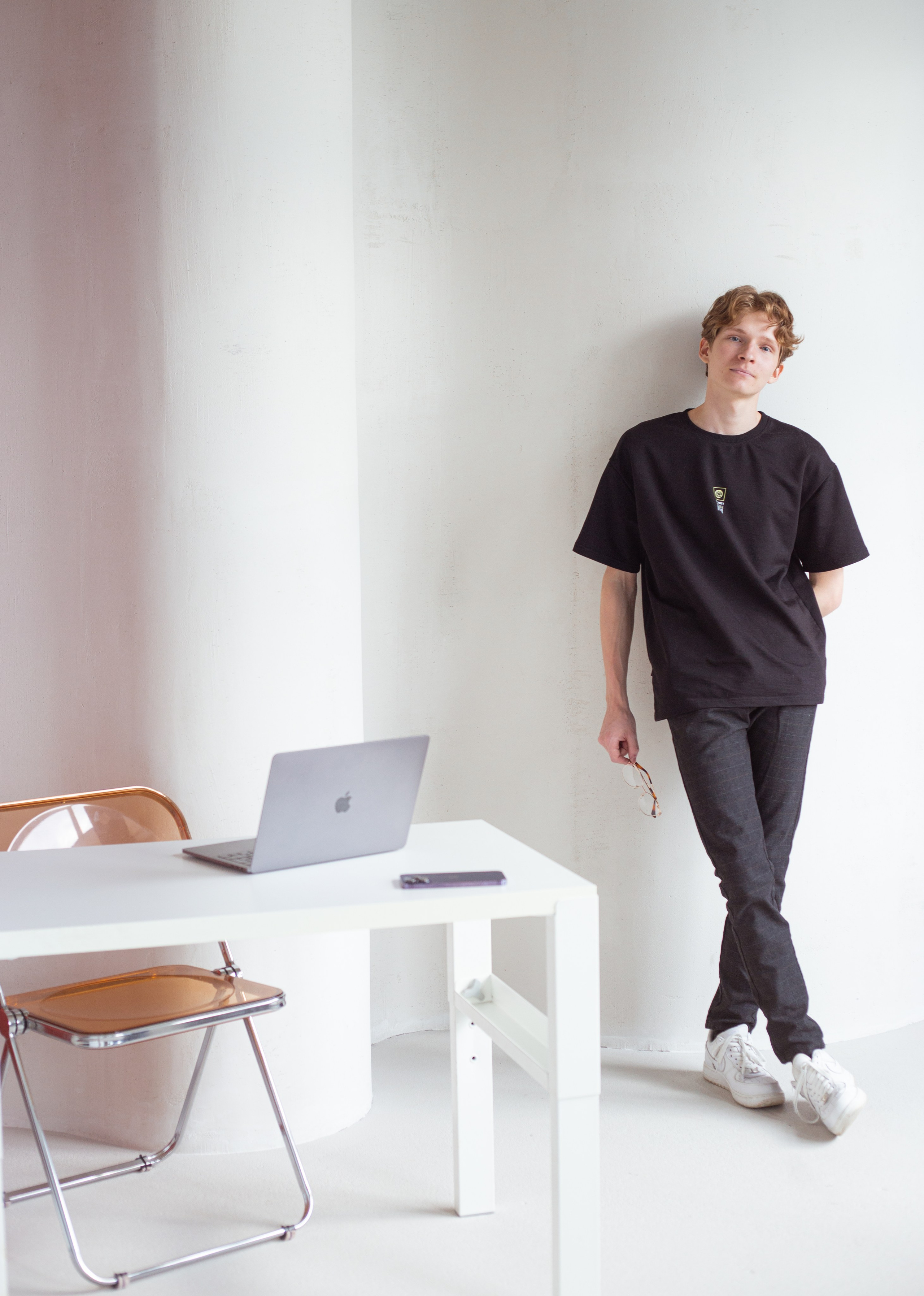 Экспертные съемки. Алина Нуриахмитова. Женский и fashion-фотограф в Казани и Москве