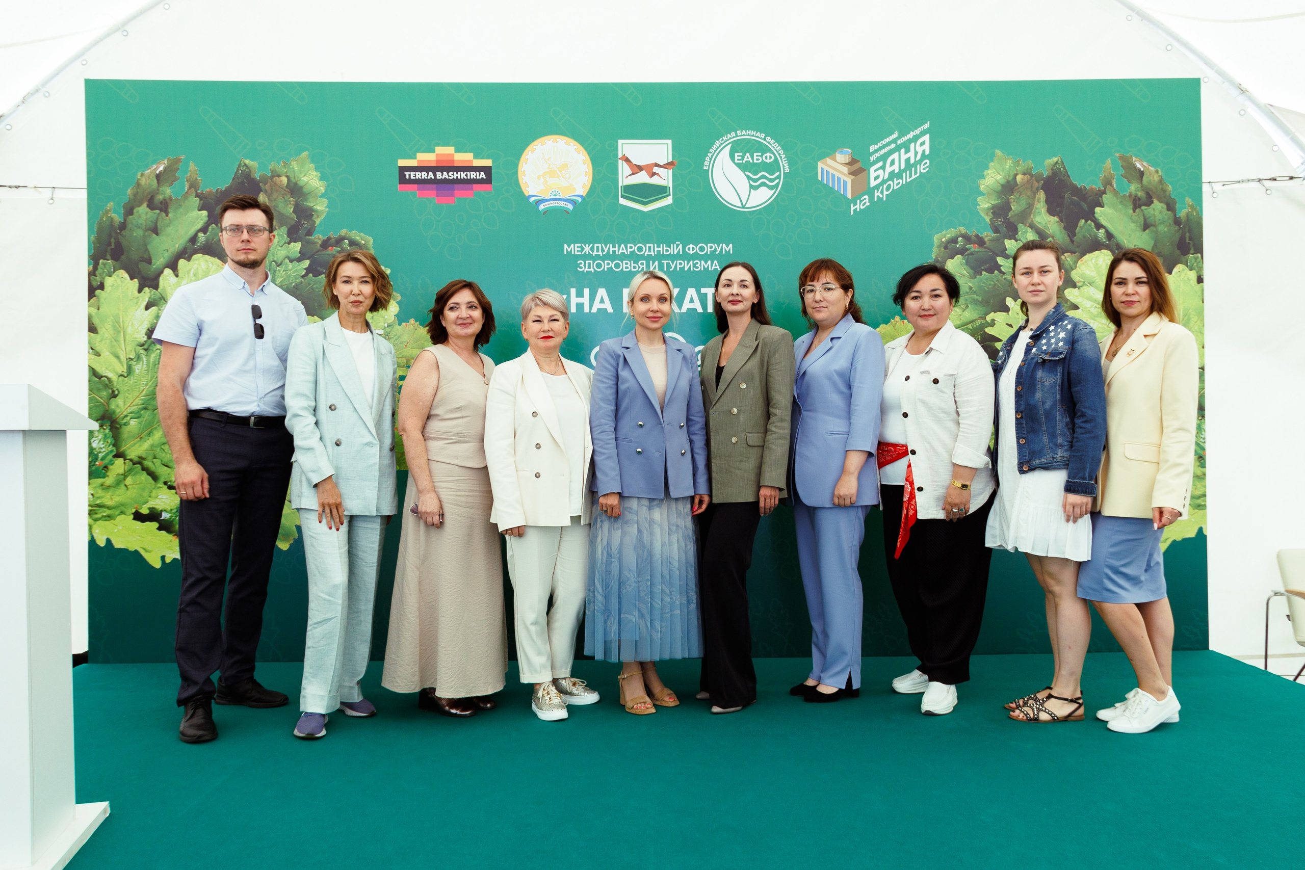 Фестиваль «На Рахате» 2025. Фотограф мероприятий и спорта: юбилеев, дней рождений и корпоративов из Москвы