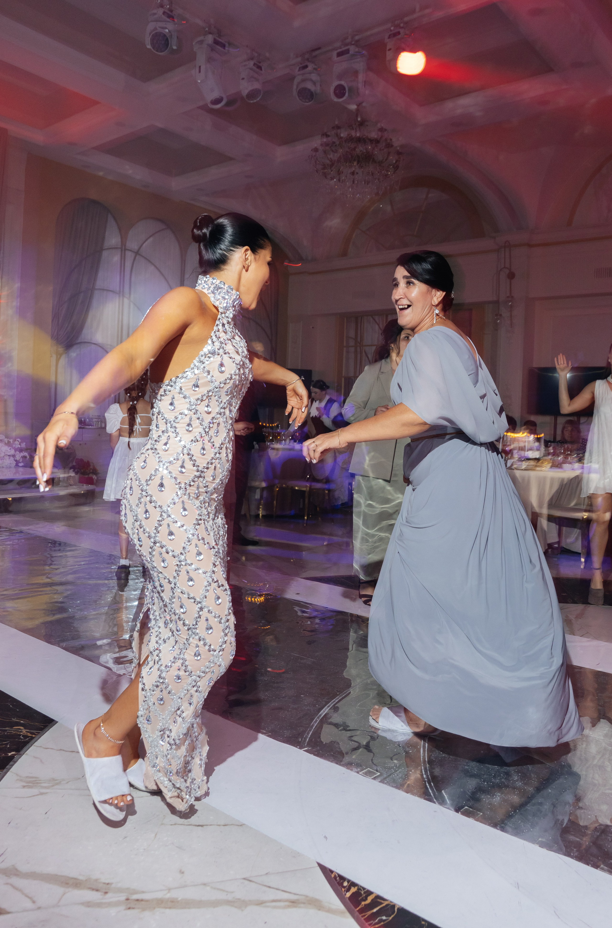 Aidar & Ralina. Свадебный фотограф Ильнар Асадуллин