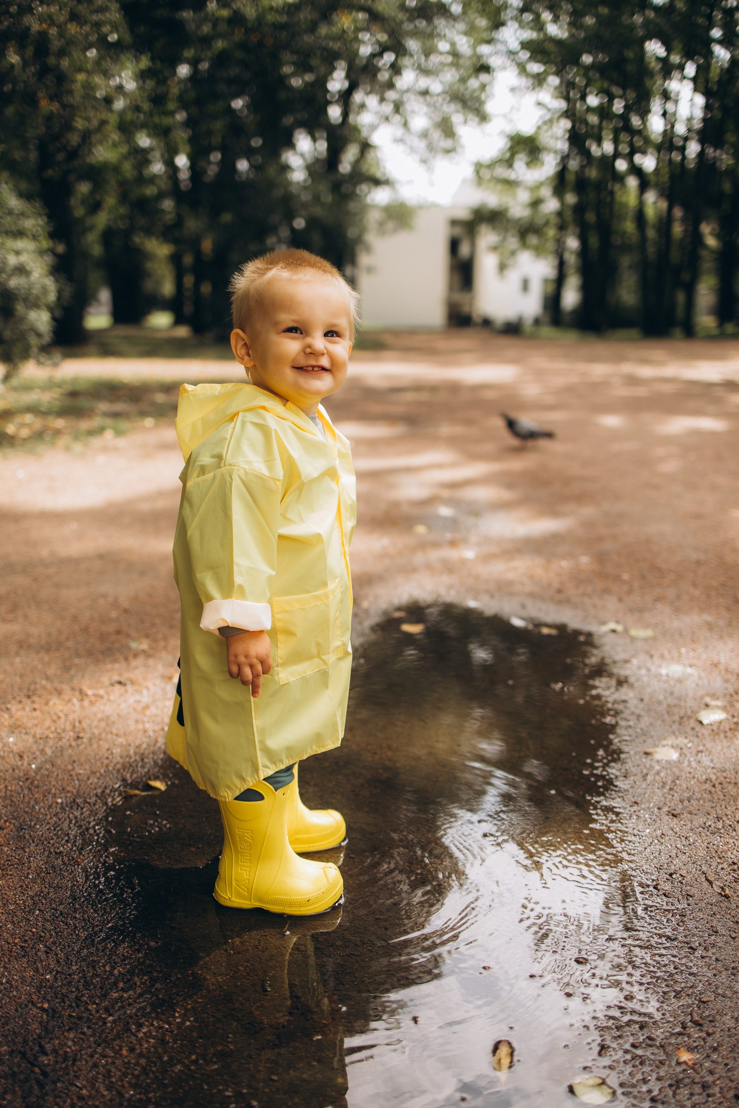 Счастье. Семейный lifestyle фотограф в Туле Светлана Даценко