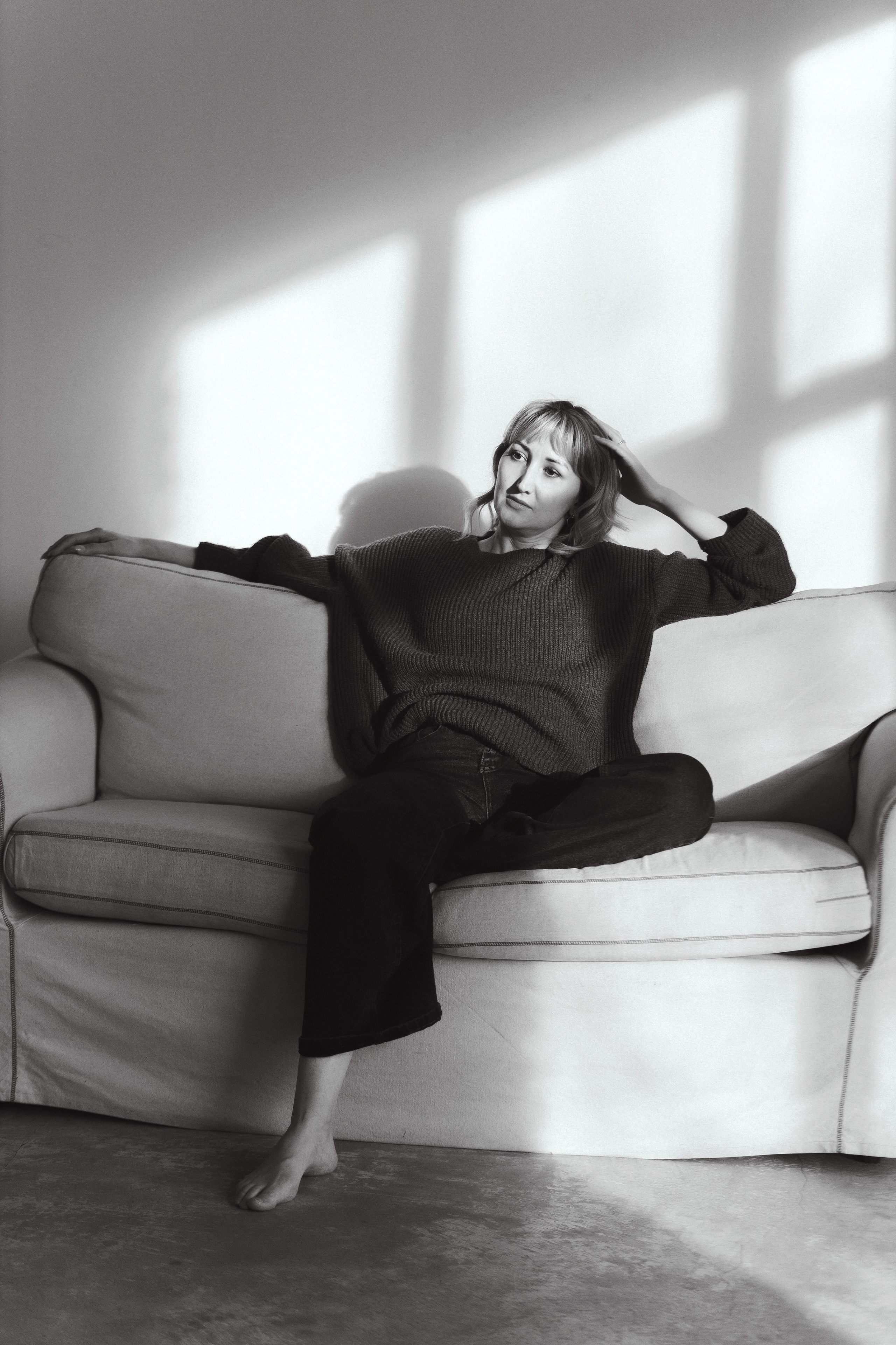 Марина. Фотограф в Челябинске Наталья Епимахова