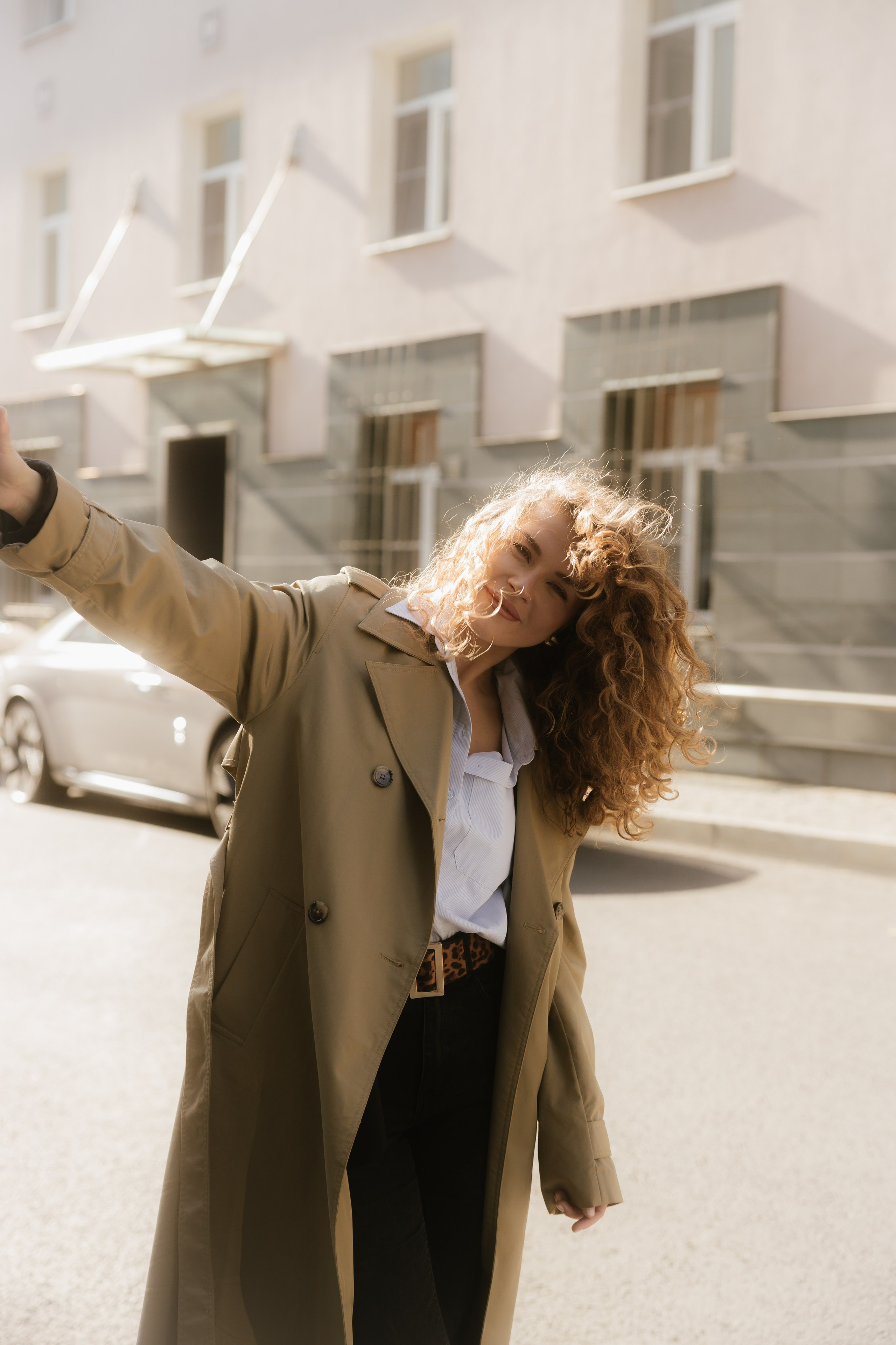 Саша. Семейный и детский фотограф Юлия Шох