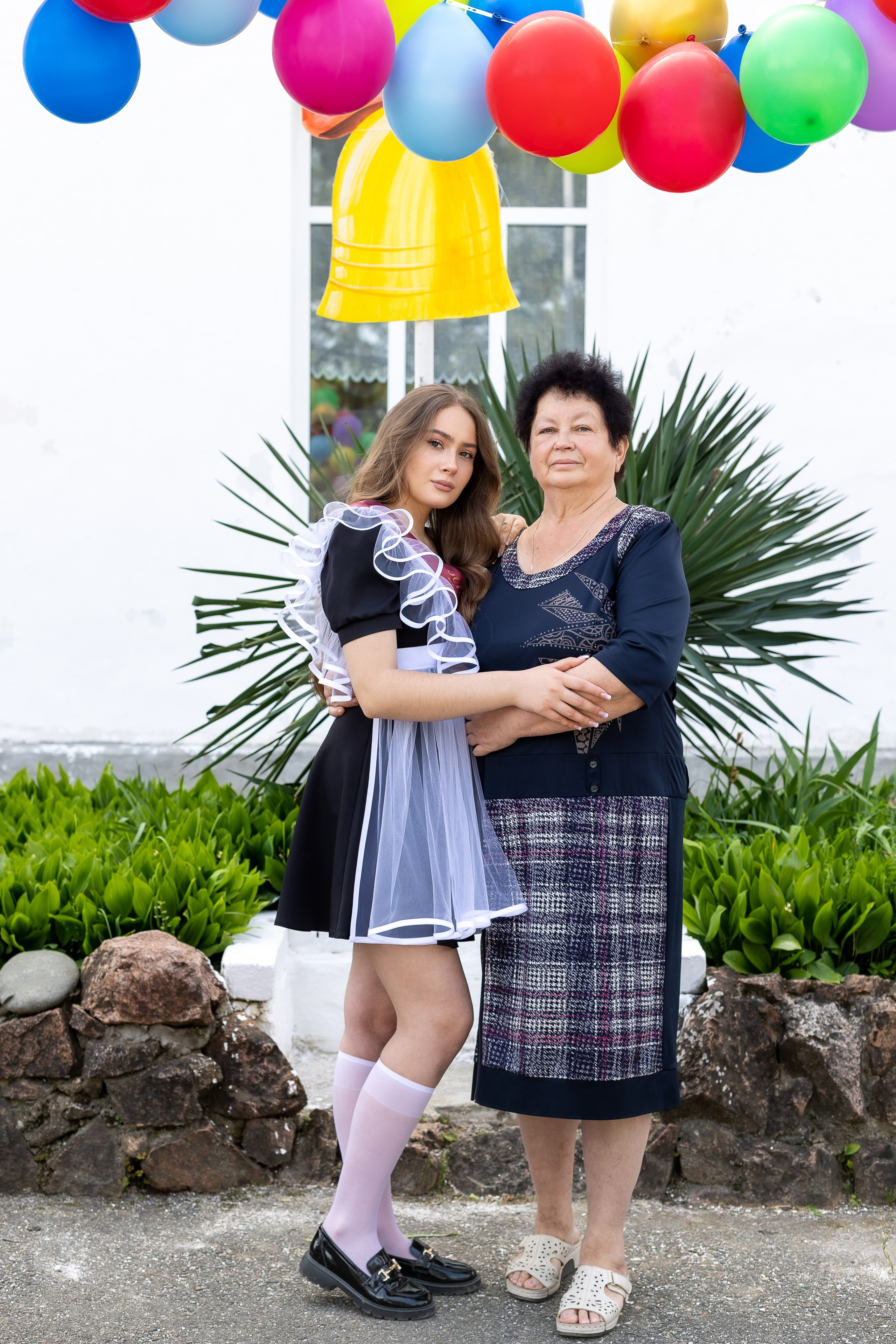 Последний звонок. Выпускные альбомы Майкоп, Краснодар Елена Золотарева