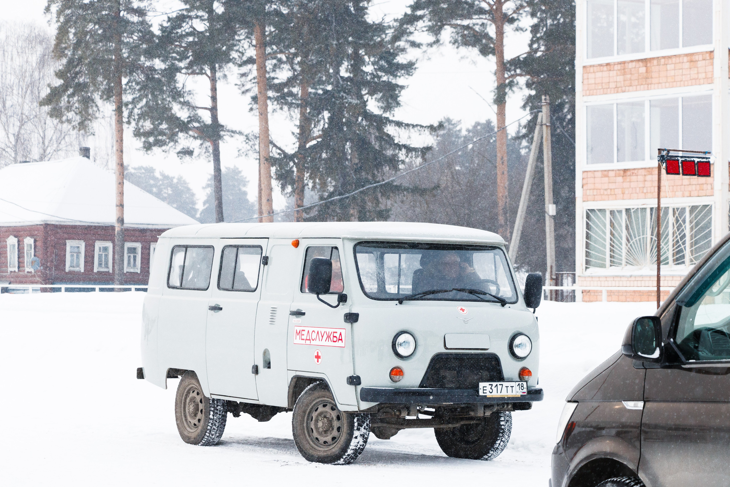 ЧР по трековым гонкам. Ижевск 2025 (2 этап). Олег Романов. Мастер фото по спорту