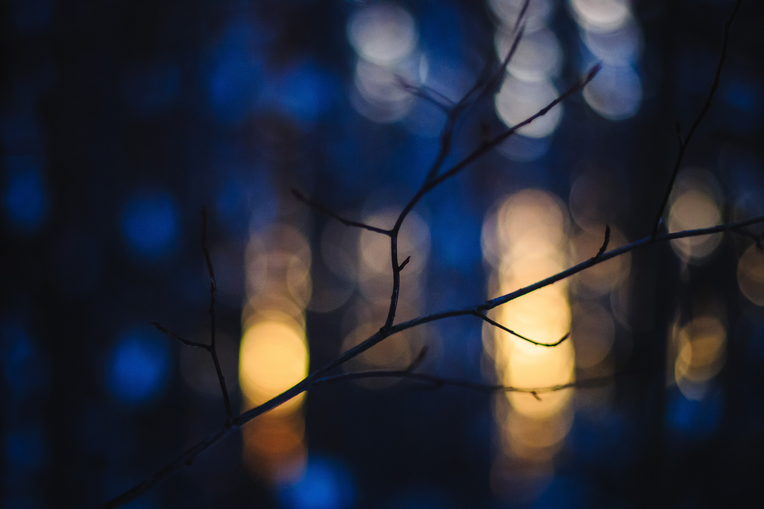 Интимный пейзаж. Олег Романов. Мастер фото по спорту