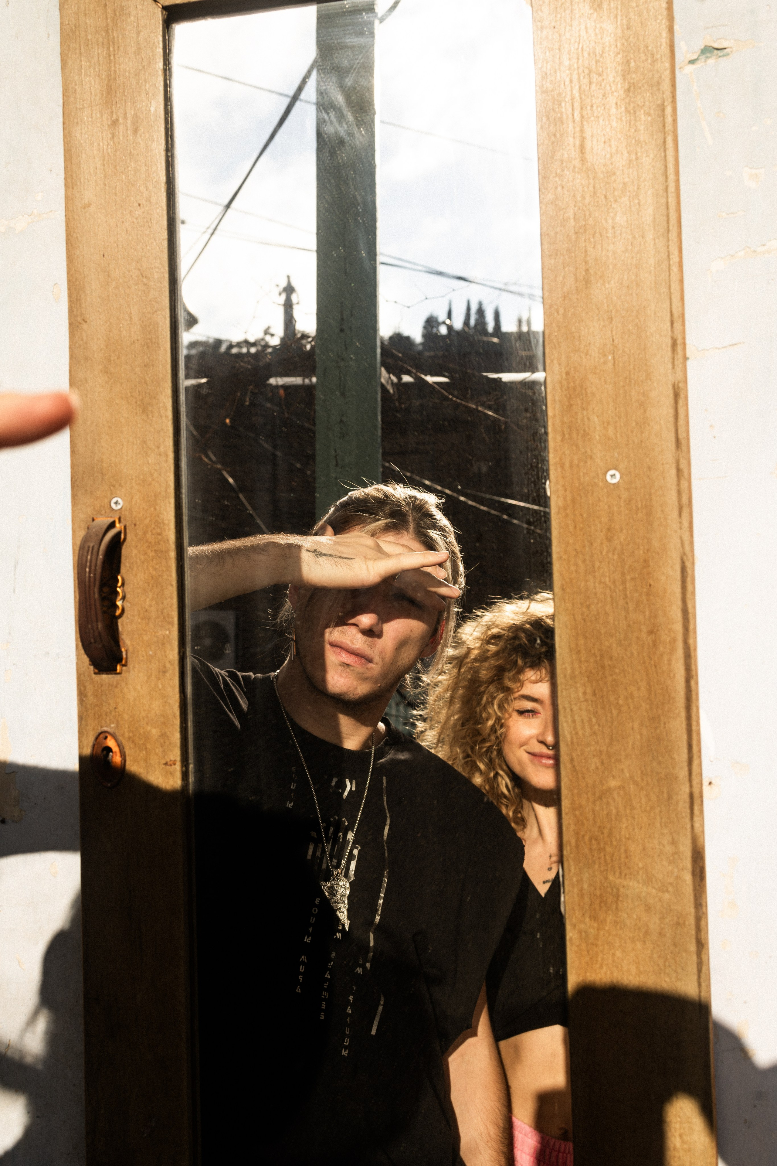 Грузия!. Фотограф Акимова Кэт