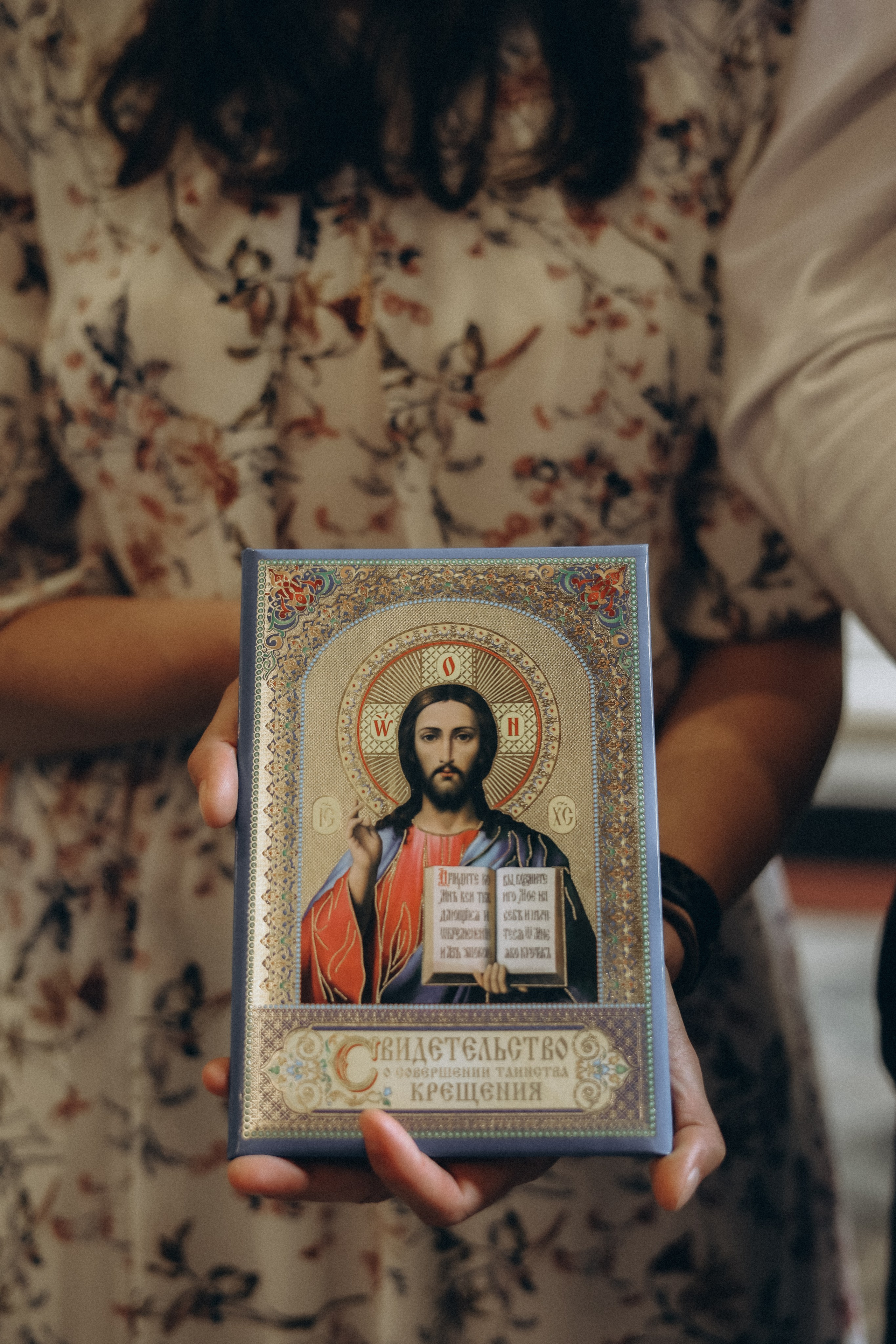 𝐼𝓁𝓎𝒶. Wedding Photographer from St.Petersburg