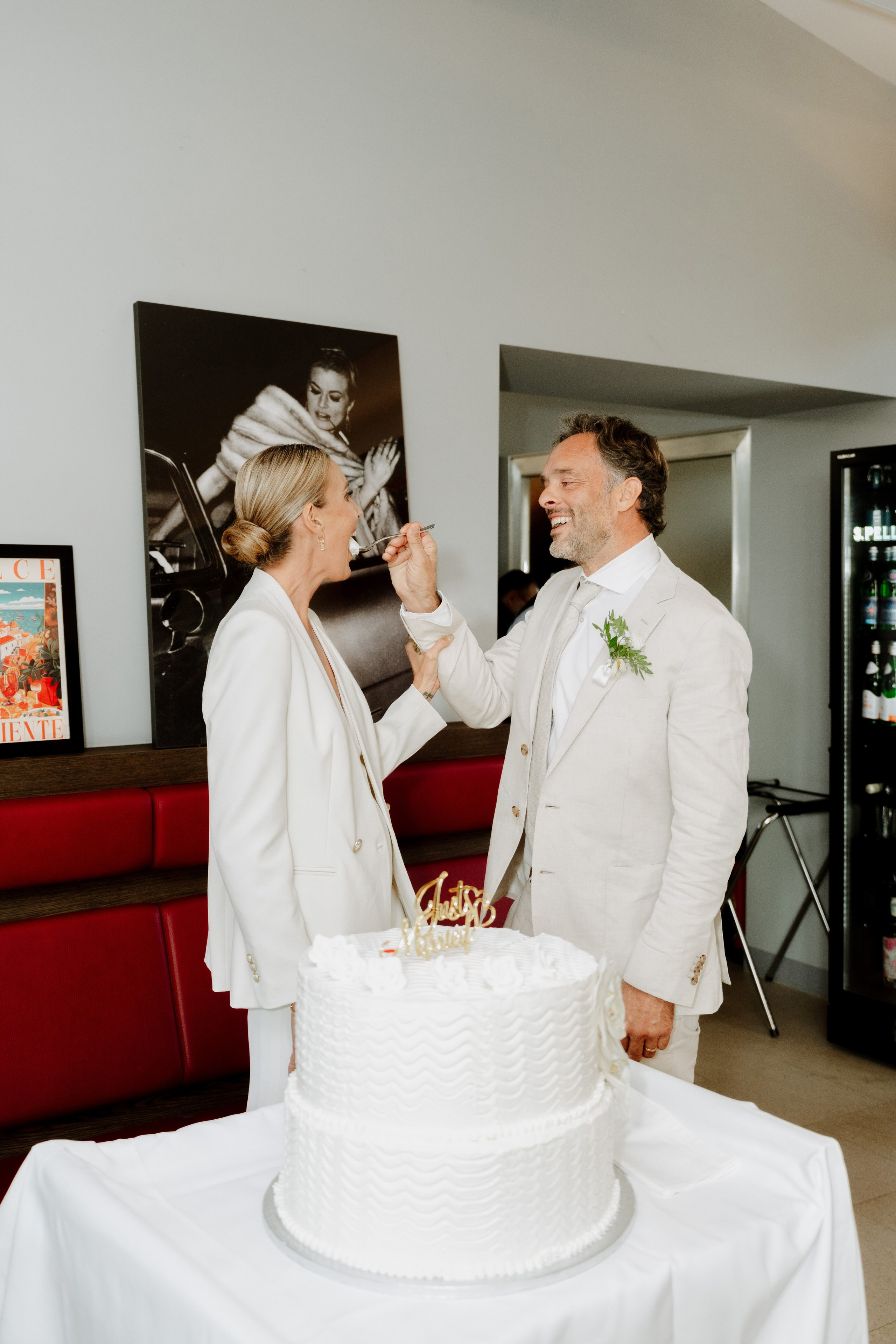 Wedding Photographer Switzerland Geneva Europe. Professional Wedding Photographer Geneva & Romande Switzerland | Tanya Creator