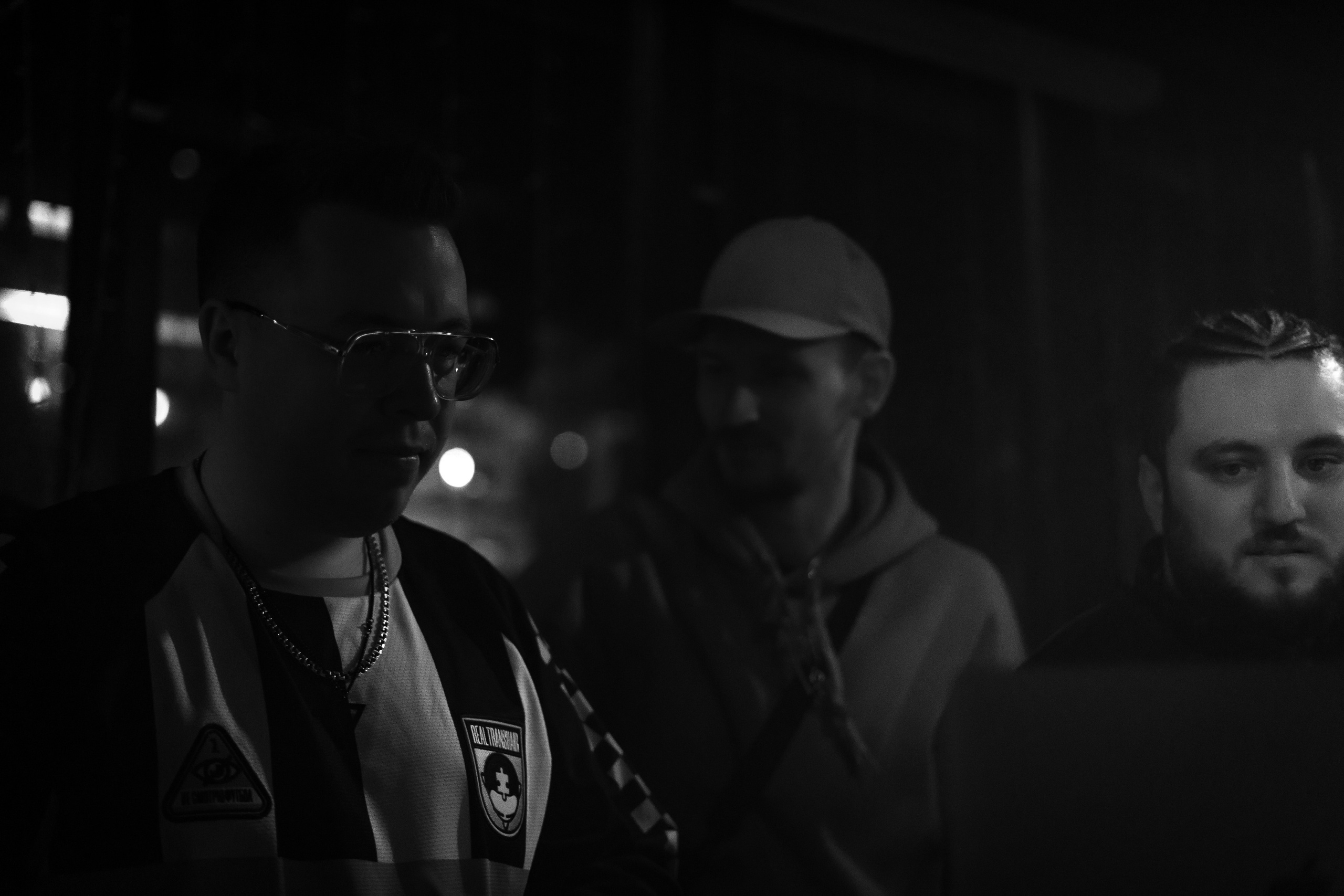 Рукс 15.02. Анастасия Паршукова — фотограф Шерегеш Новосибирск