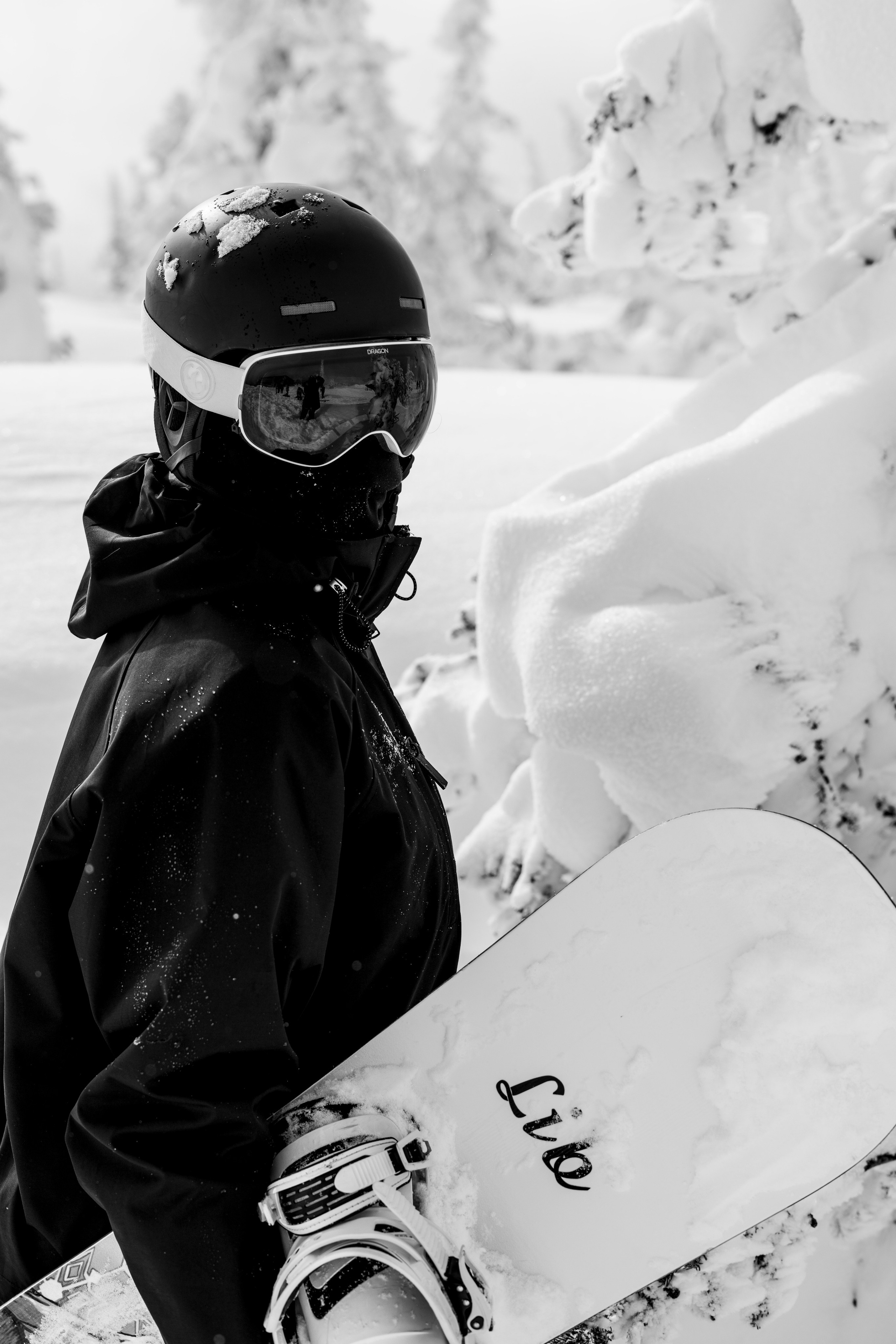 Тур. Анастасия Паршукова — фотограф Шерегеш Новосибирск