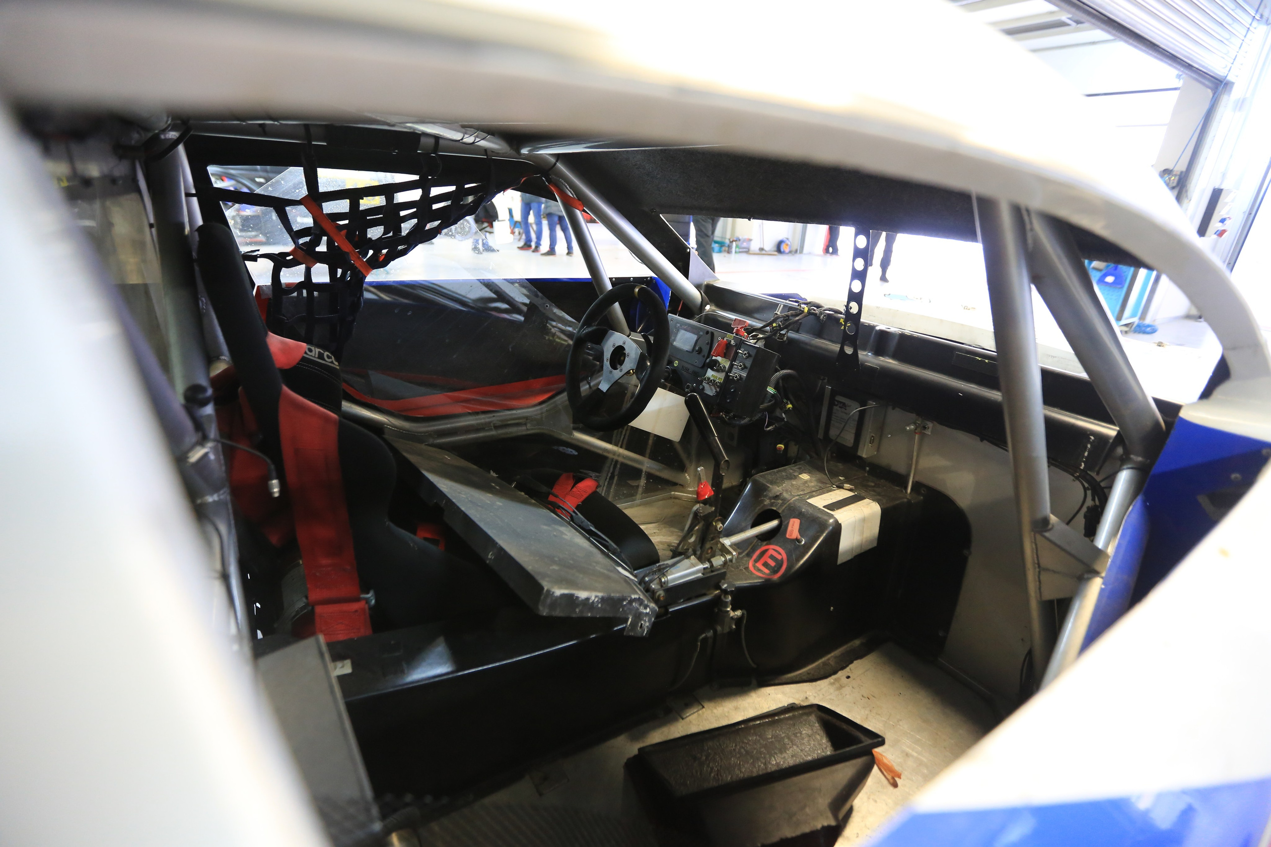 Этап соревнований Mitjet Series Russia, Сочи Автодром. Свадебный и портретный фотограф в Пятигорске, КМВ — Власова Юля