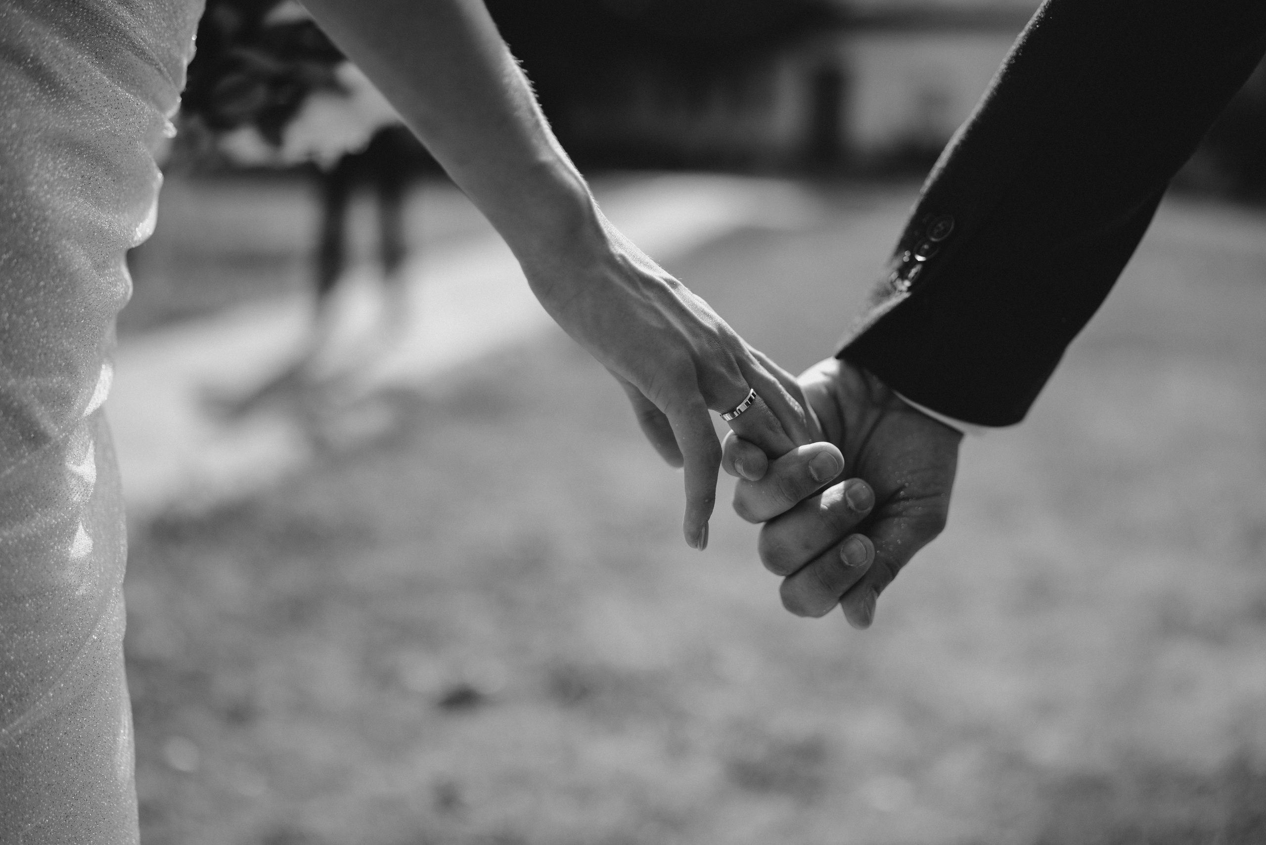 Александр и Анна. Старочеркасск. Фотограф Костикова Анастасия Ростов-на-Дону