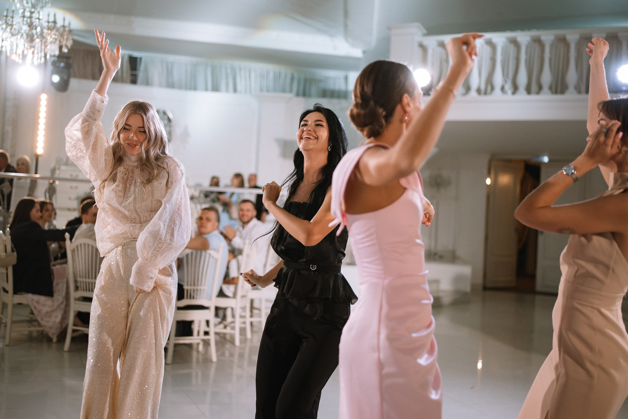 Даниил и Юлия. Цимлянск. Империал. Фотограф Костикова Анастасия Ростов-на-Дону