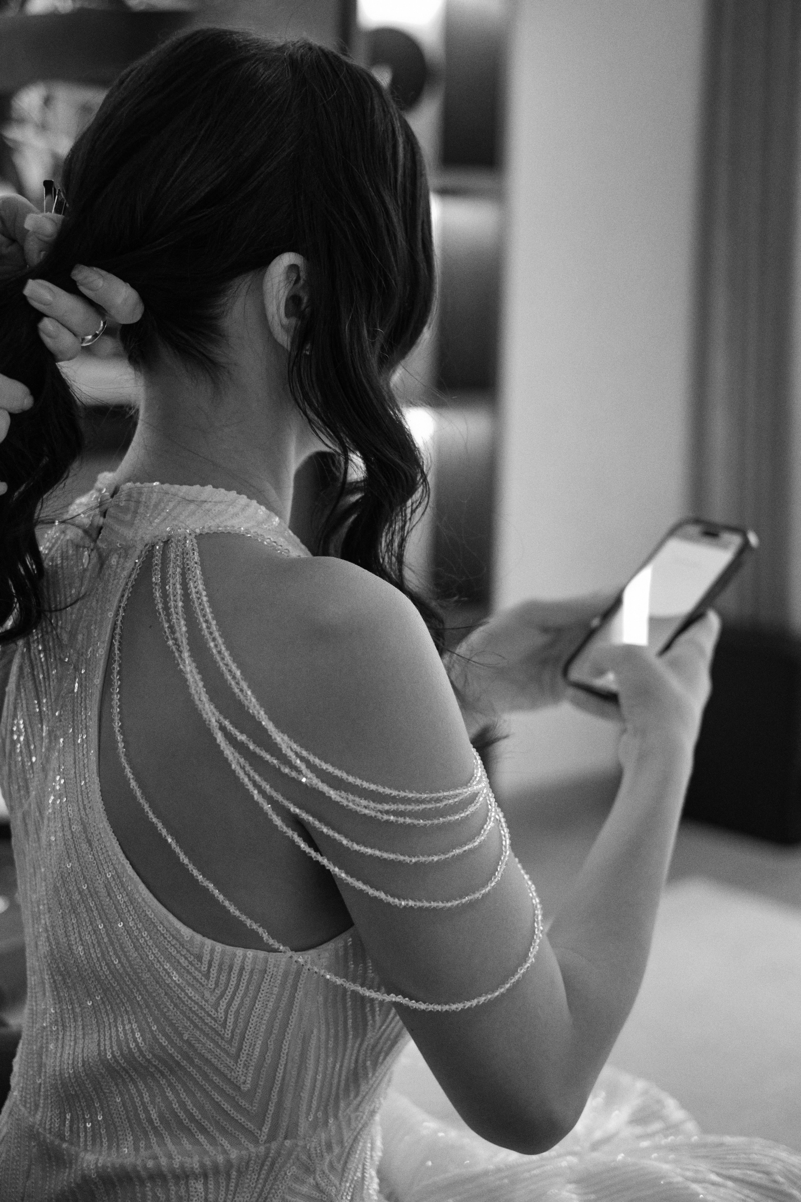 Wedding_2. Фотограф Наталья Гринько