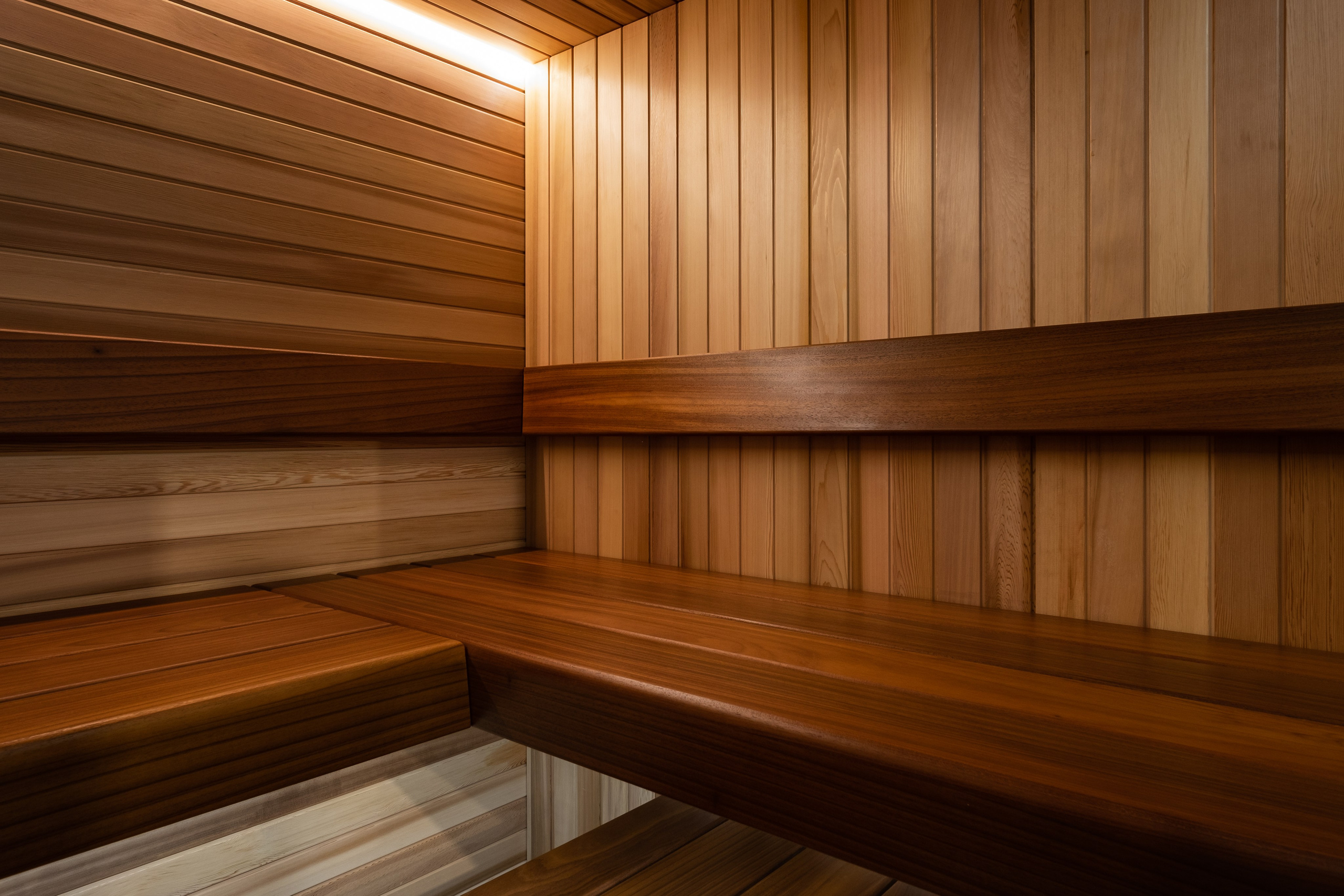 История в Воейково. Творческая мастерская