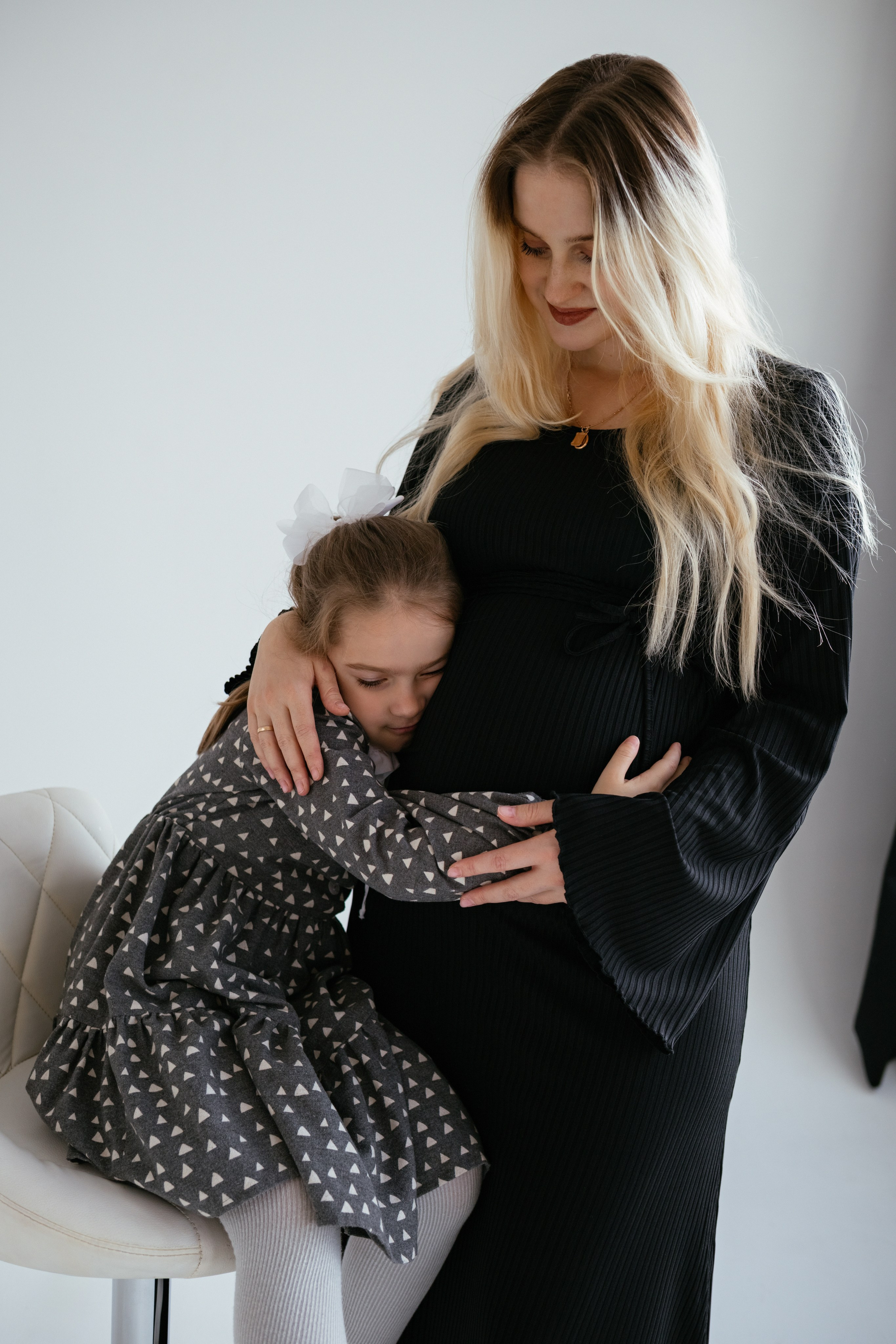 Семейные истории. Индивидуальный, love, семейный фотограф в Москве Елизавета Калинина