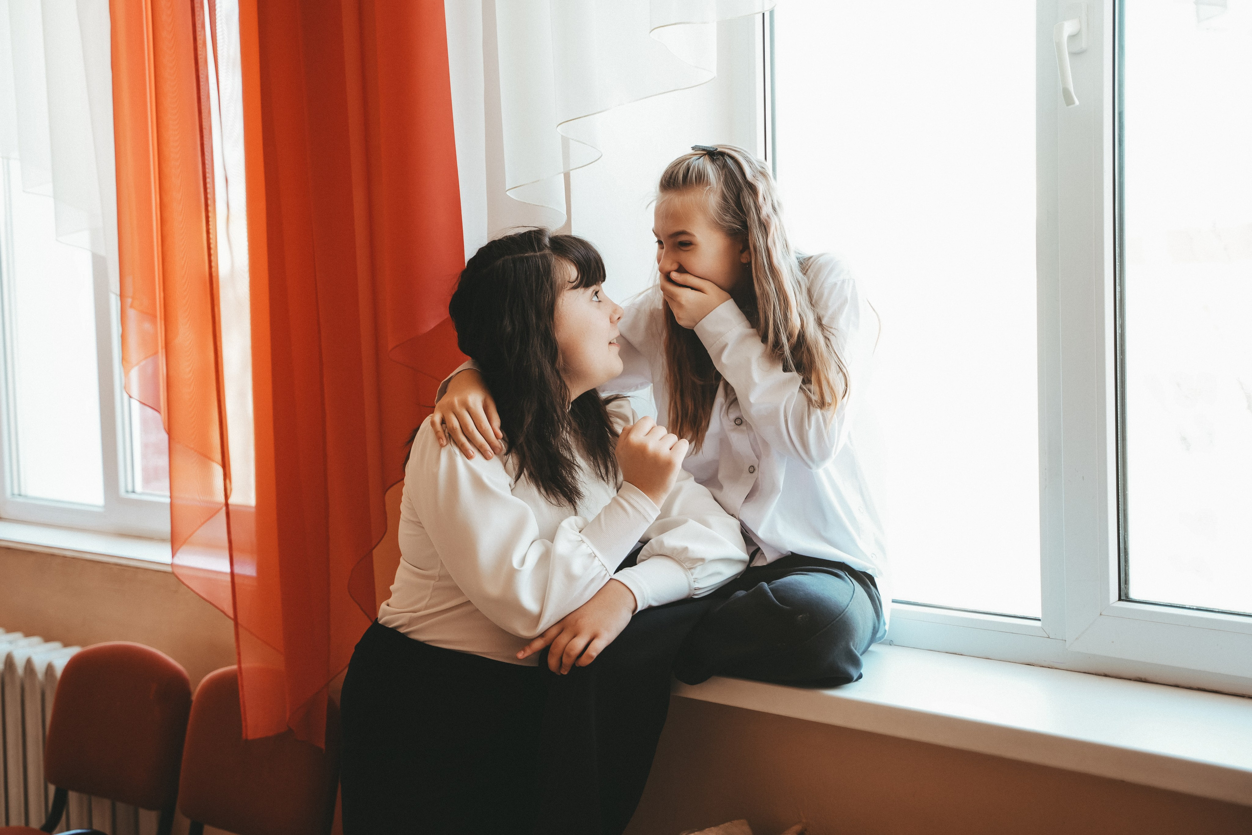 ВЫПУСКНЫЕ АЛЬБОМЫ ШКОЛА. Семейный фотограф в Волгодонске Анастасия Шипилова