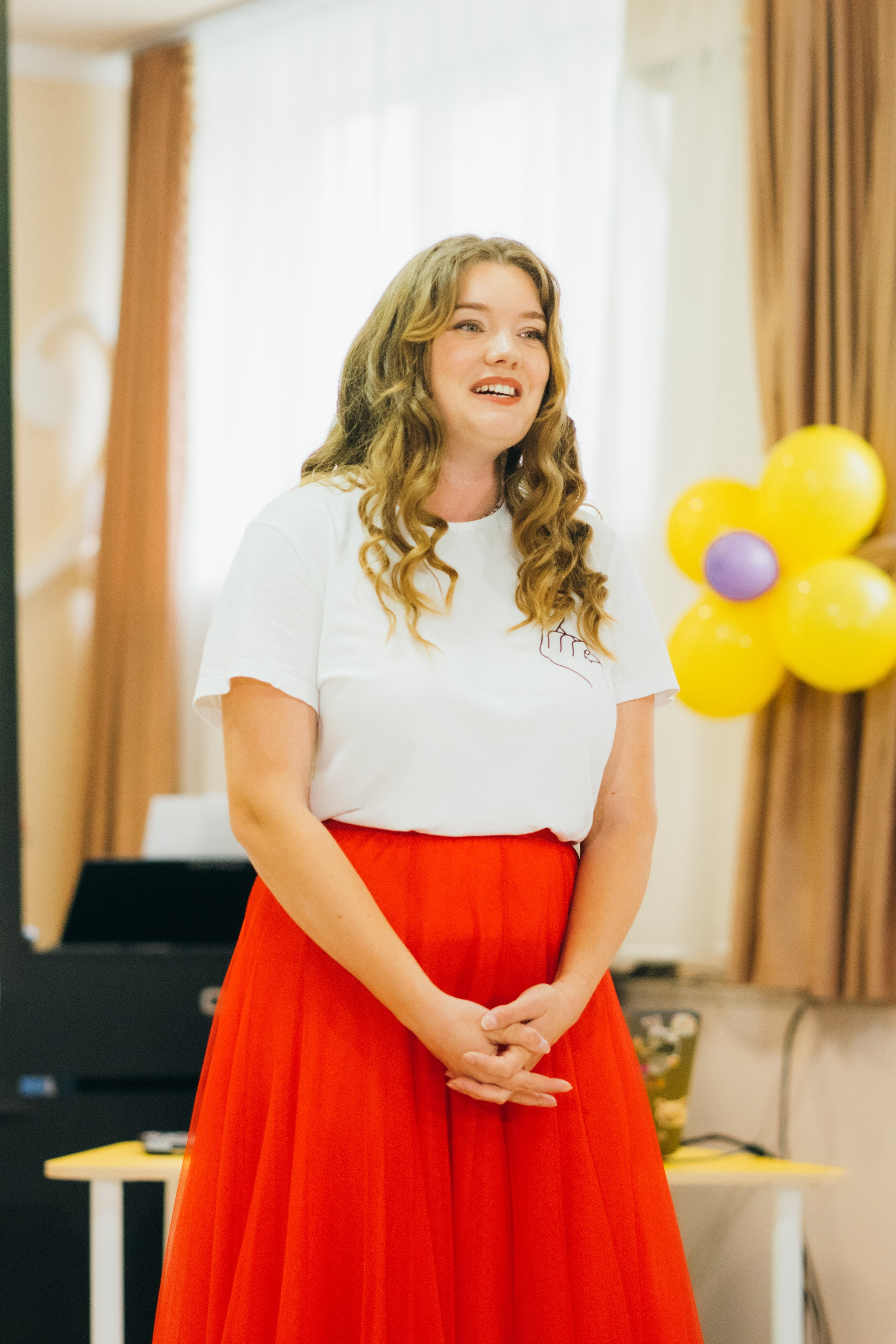 Выпускной в детском саду. Профессиональный фотограф Геленджик, Новоросийск Виктория Цейс