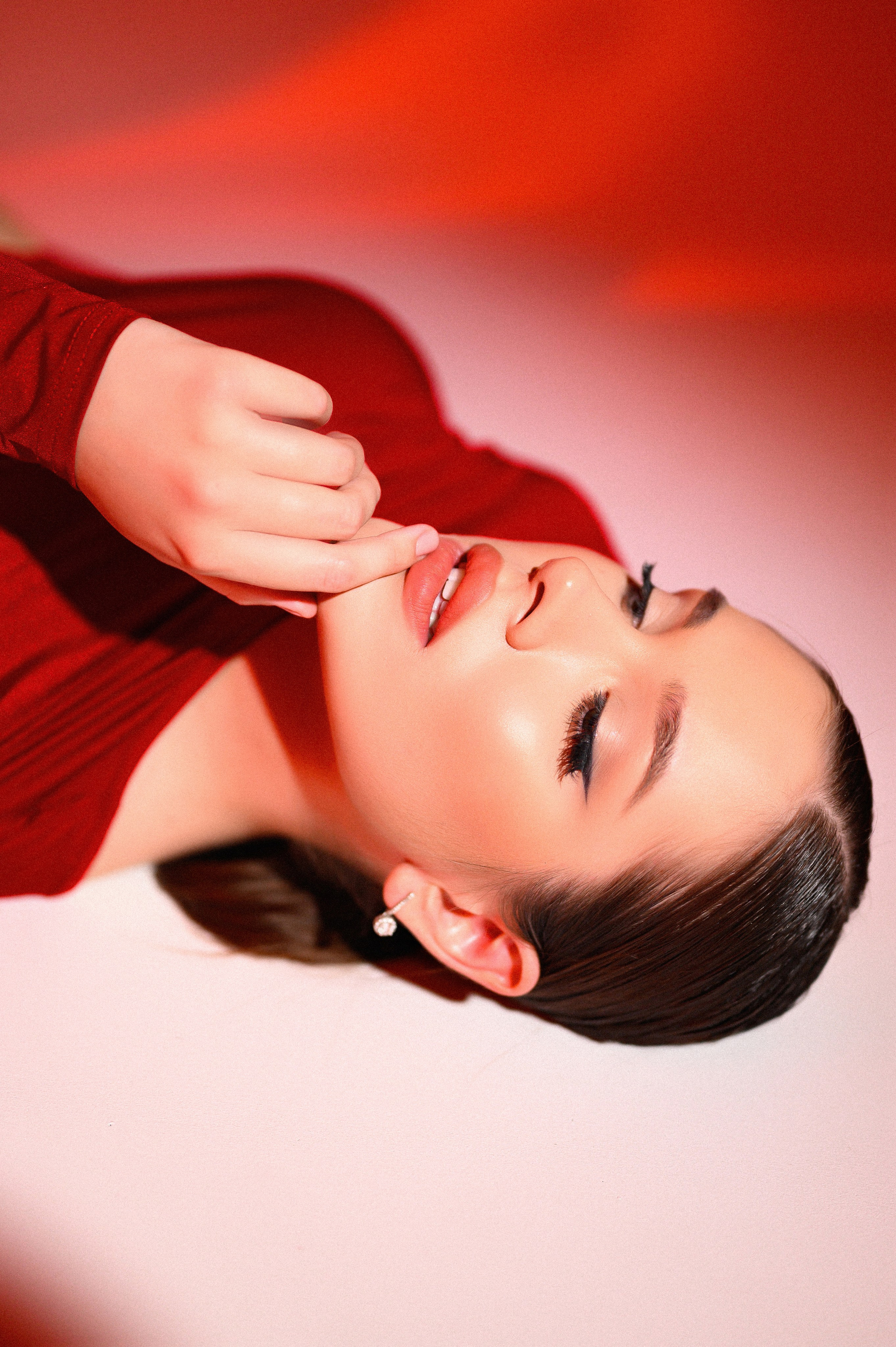 Дарья. Свадебный и семейный фотограф в Краснодаре