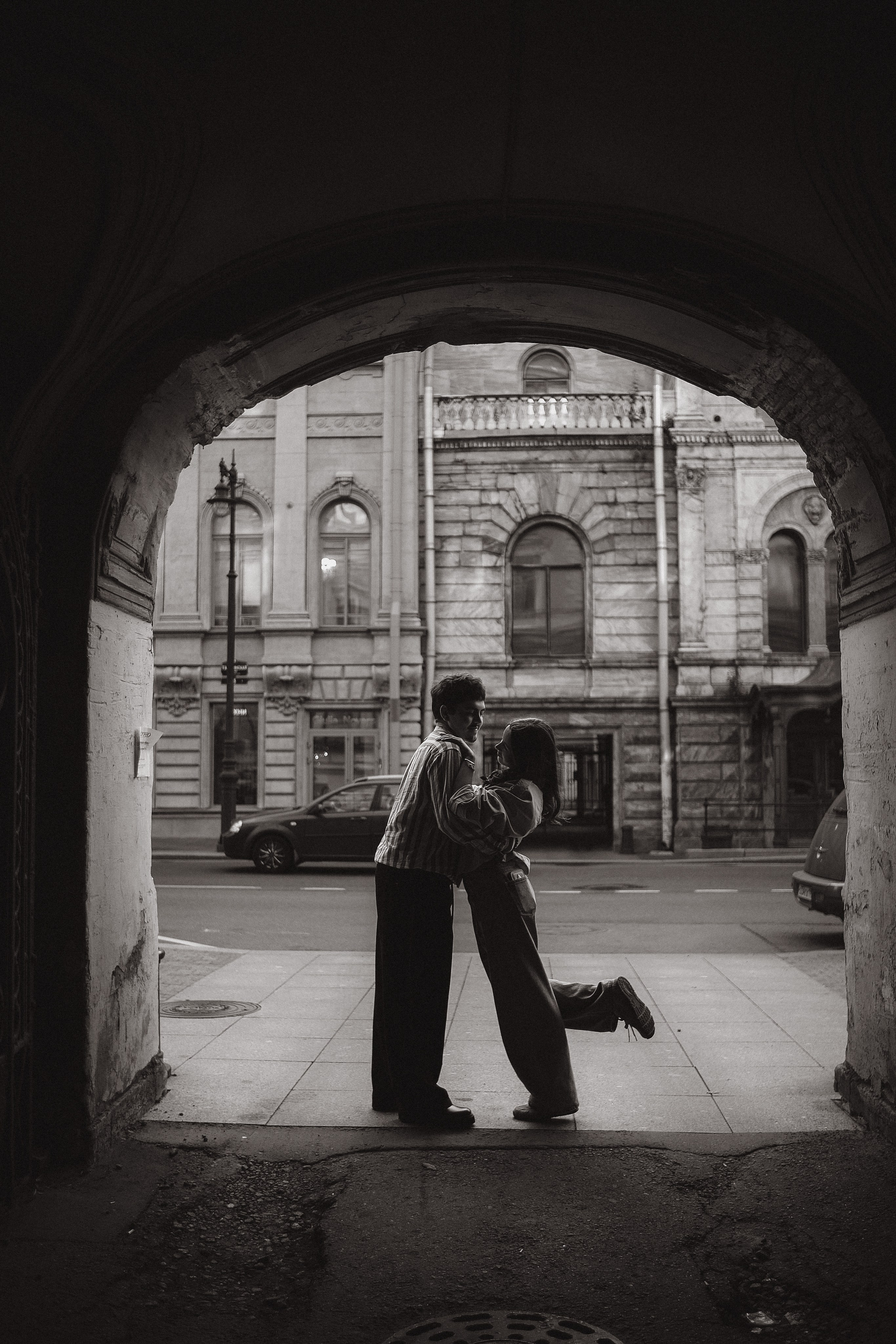 Диана & Тимур. Phdkvmr.ru