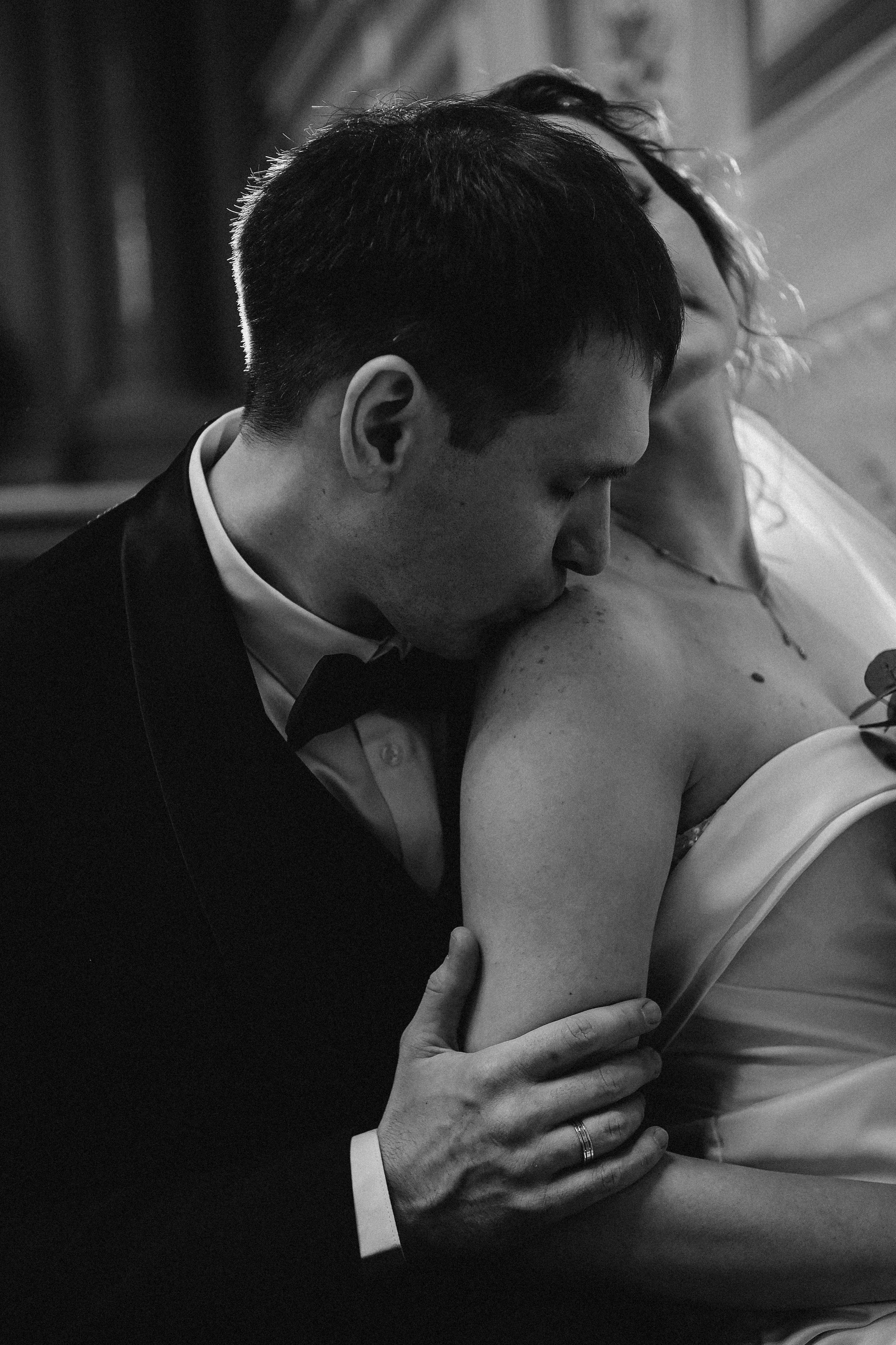 Настя & Ярослав. ДБ1. Phdkvmr.ru