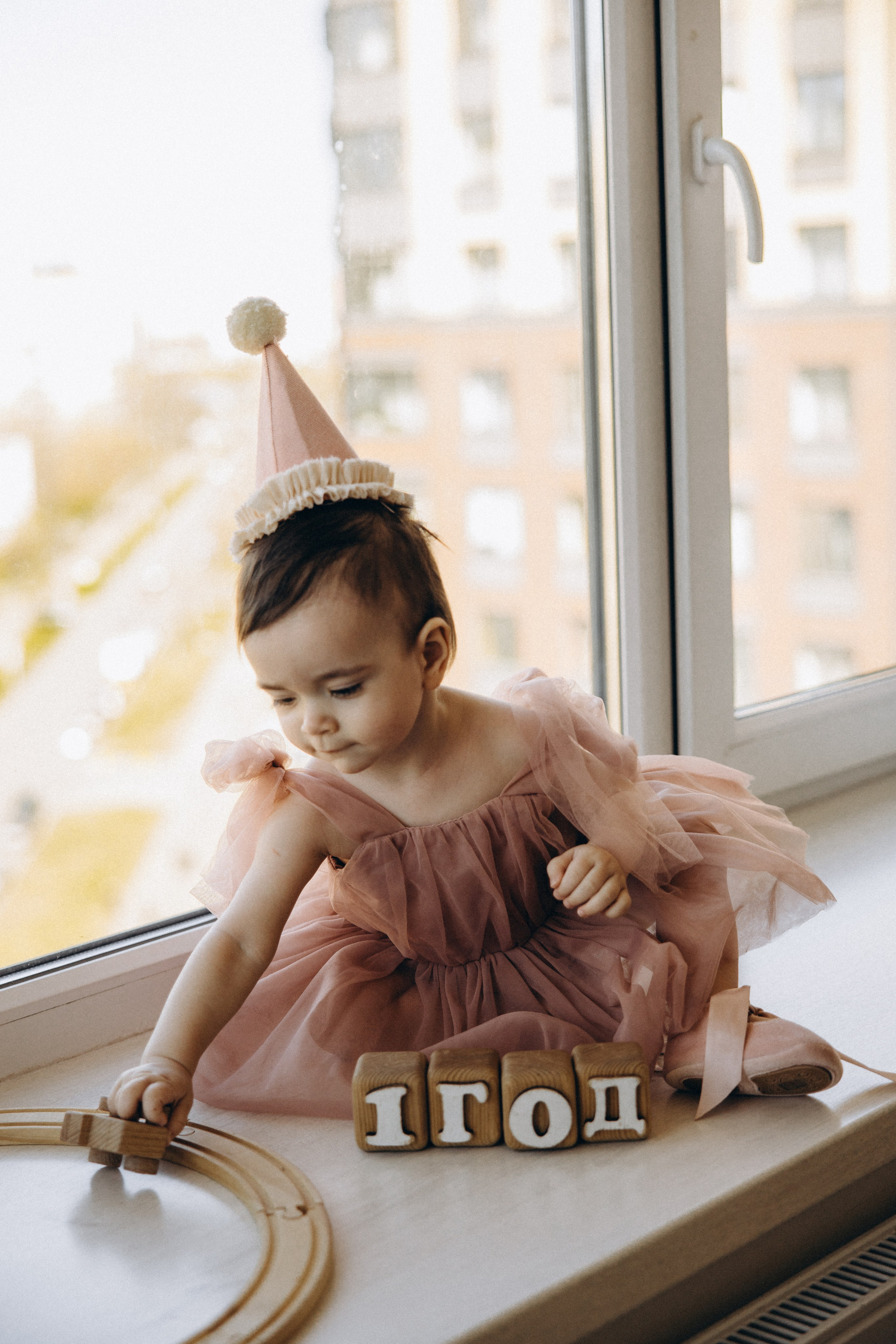 Дана&Ника&Вася. Phdkvmr.ru