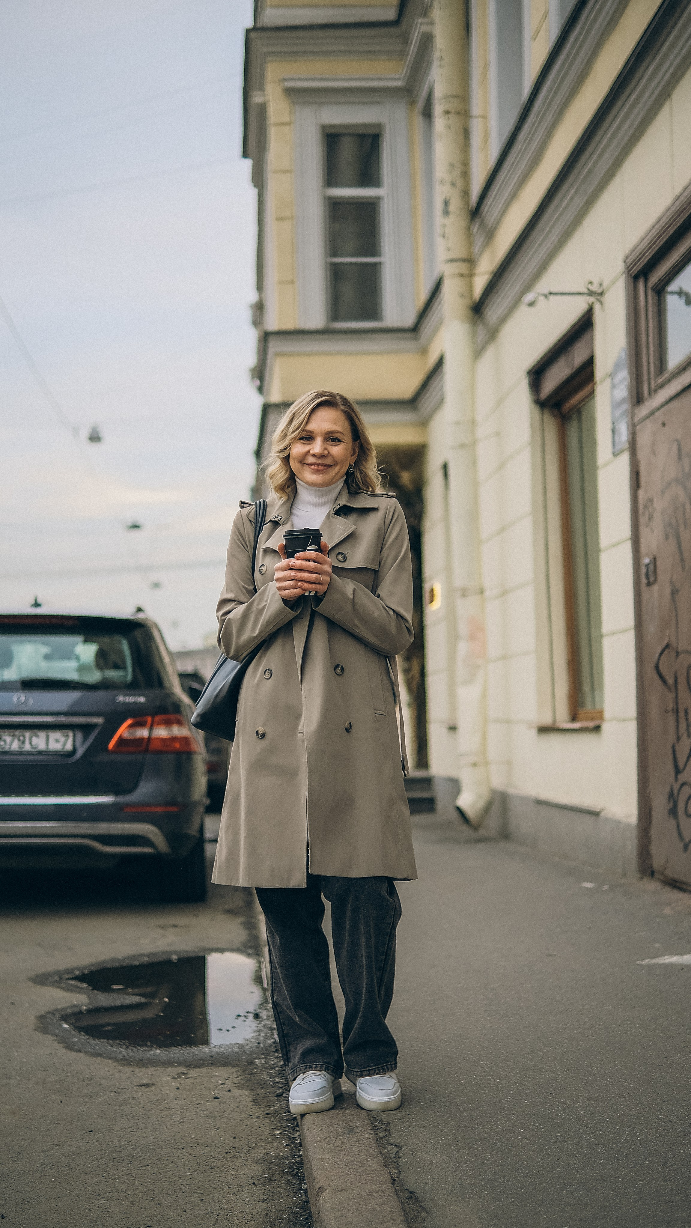 Вероника. Phdkvmr.ru