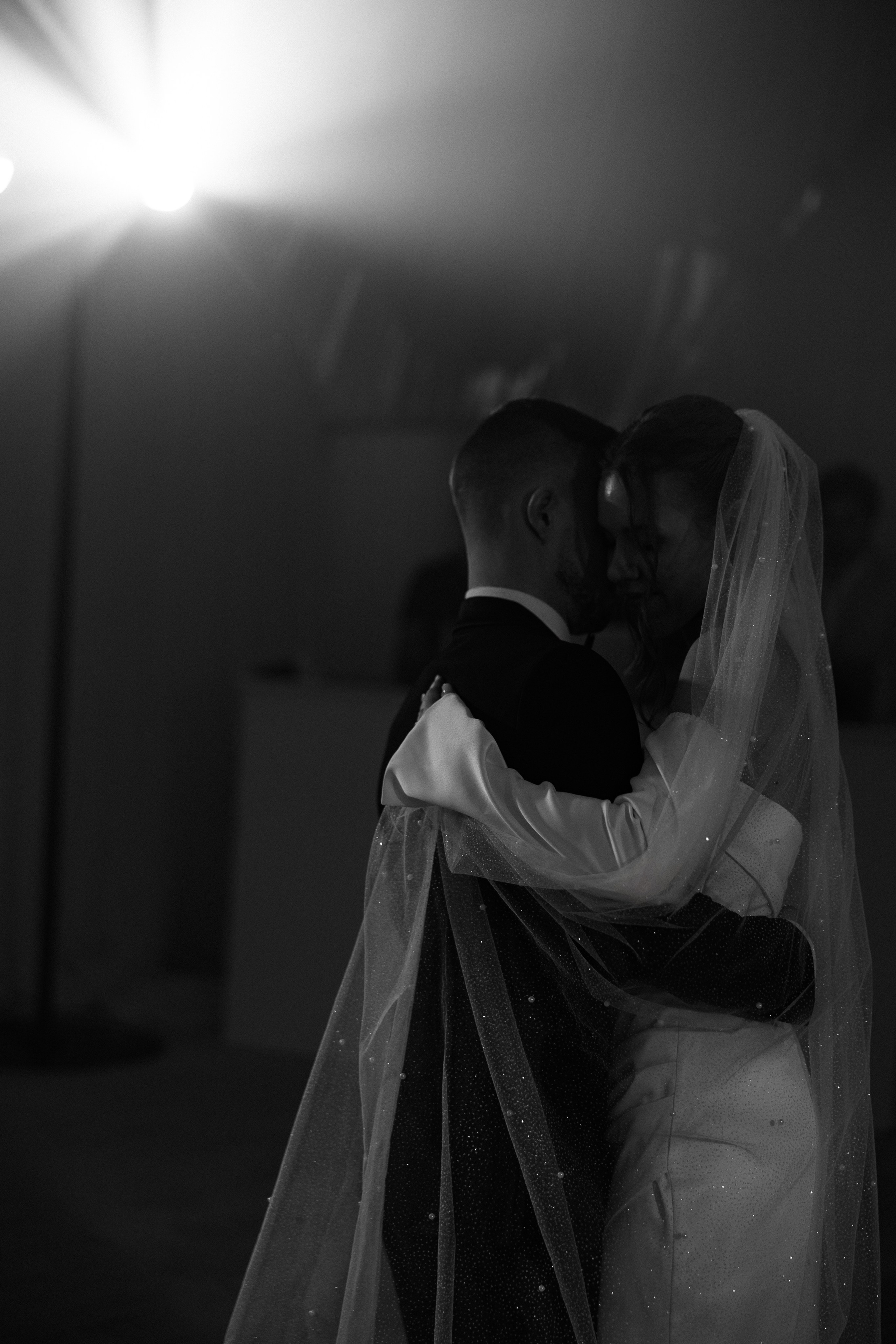 Артем и Варвара. Свадебный фотограф Москве Катя Абдурахманова и Арсен Абдурахманов