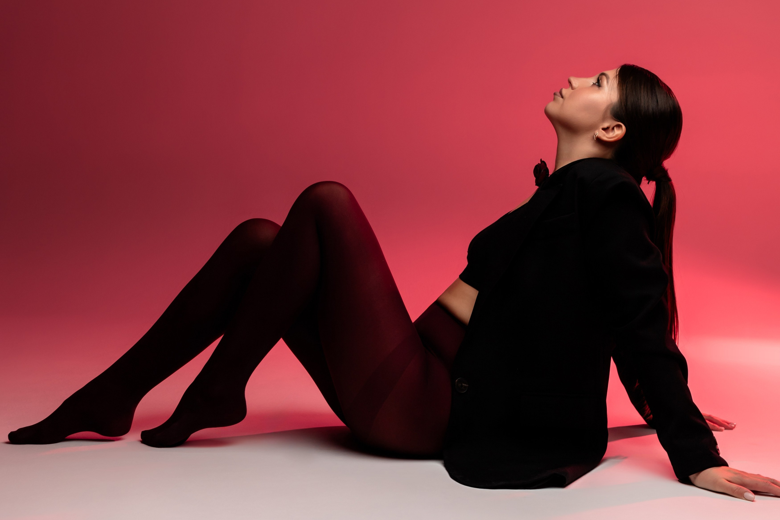 Катя. Свадебный фотограф Чижкова Любовь. Нижний Новгород