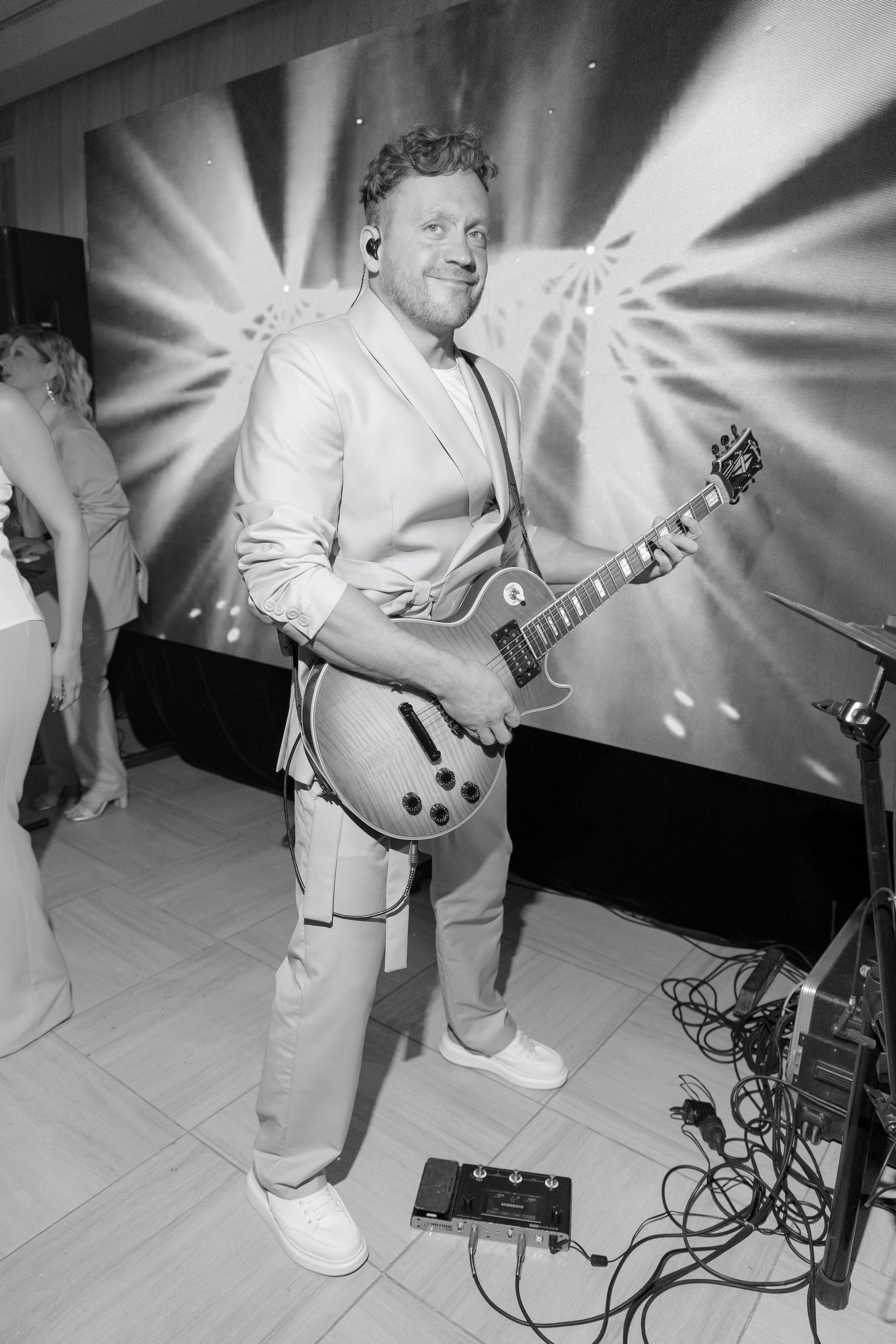 D&E WEDDING DAY. ФОТОГРАФ | ВИДЕОГРАФ | КУРГАН | ТЮМЕНЬ | ЕКБ Михаил Сутягин